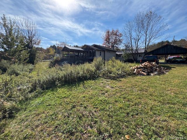 #11 photo, 55 Foss Road, Monticello , NY 12701