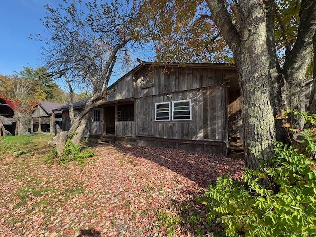 #13 photo, 55 Foss Road, Monticello , NY 12701