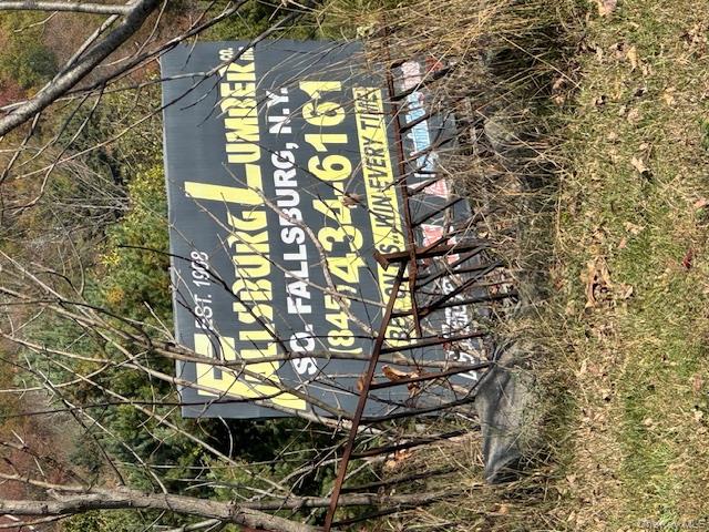 #14 photo, 55 Foss Road, Monticello , NY 12701