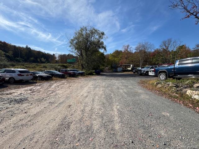 #17 photo, 55 Foss Road, Monticello , NY 12701