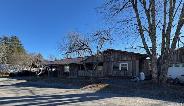 #18 photo, 55 Foss Road, Monticello , NY 12701