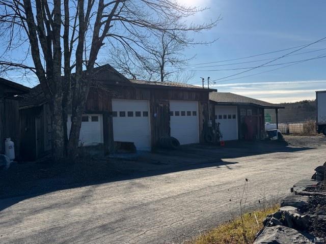 #19 photo, 55 Foss Road, Monticello , NY 12701