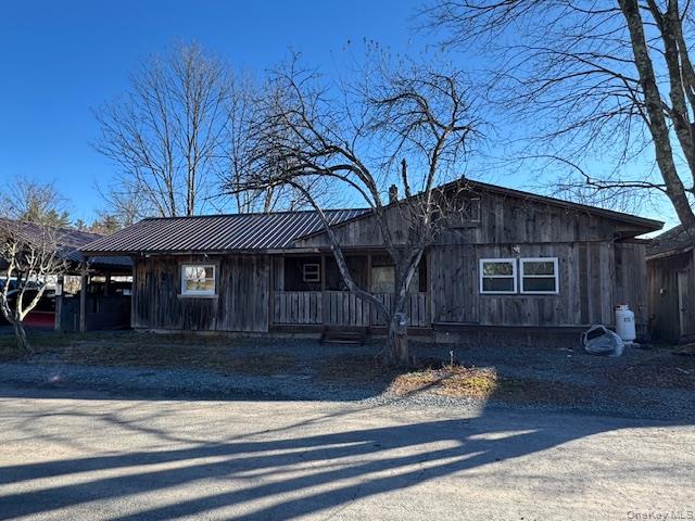 #20 photo, 55 Foss Road, Monticello , NY 12701