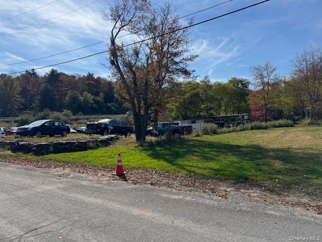 #7 photo, 55 Foss Road, Monticello , NY 12701