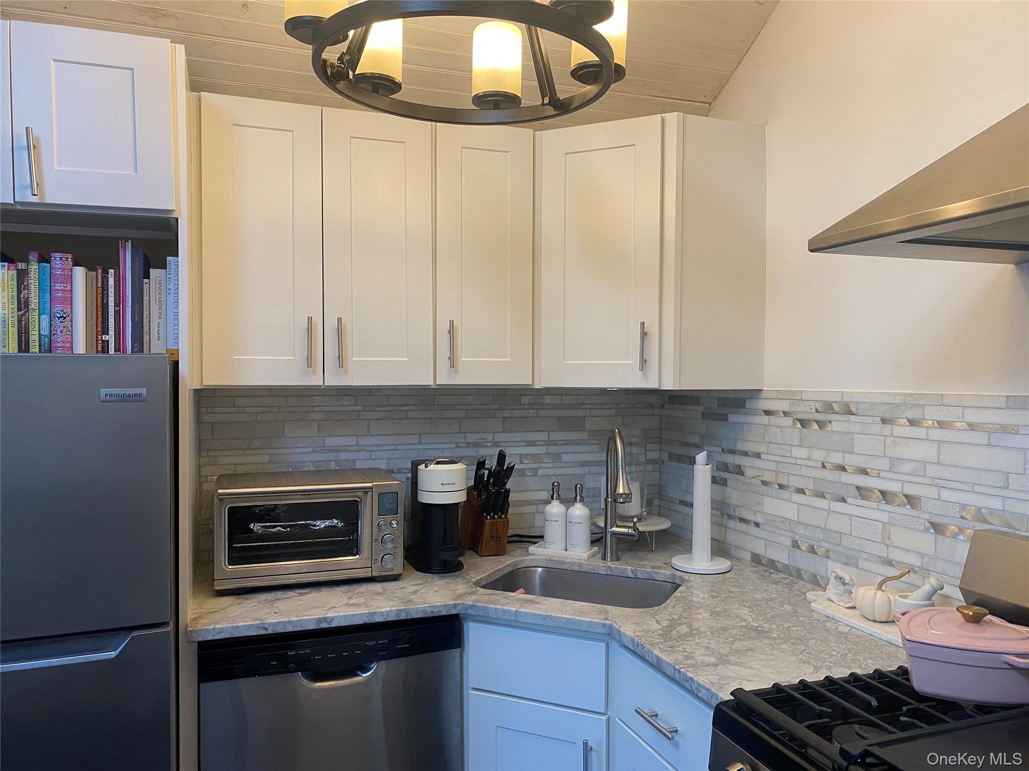 #10 photo, 9 Cottage Lane, North Salem , NY 10560