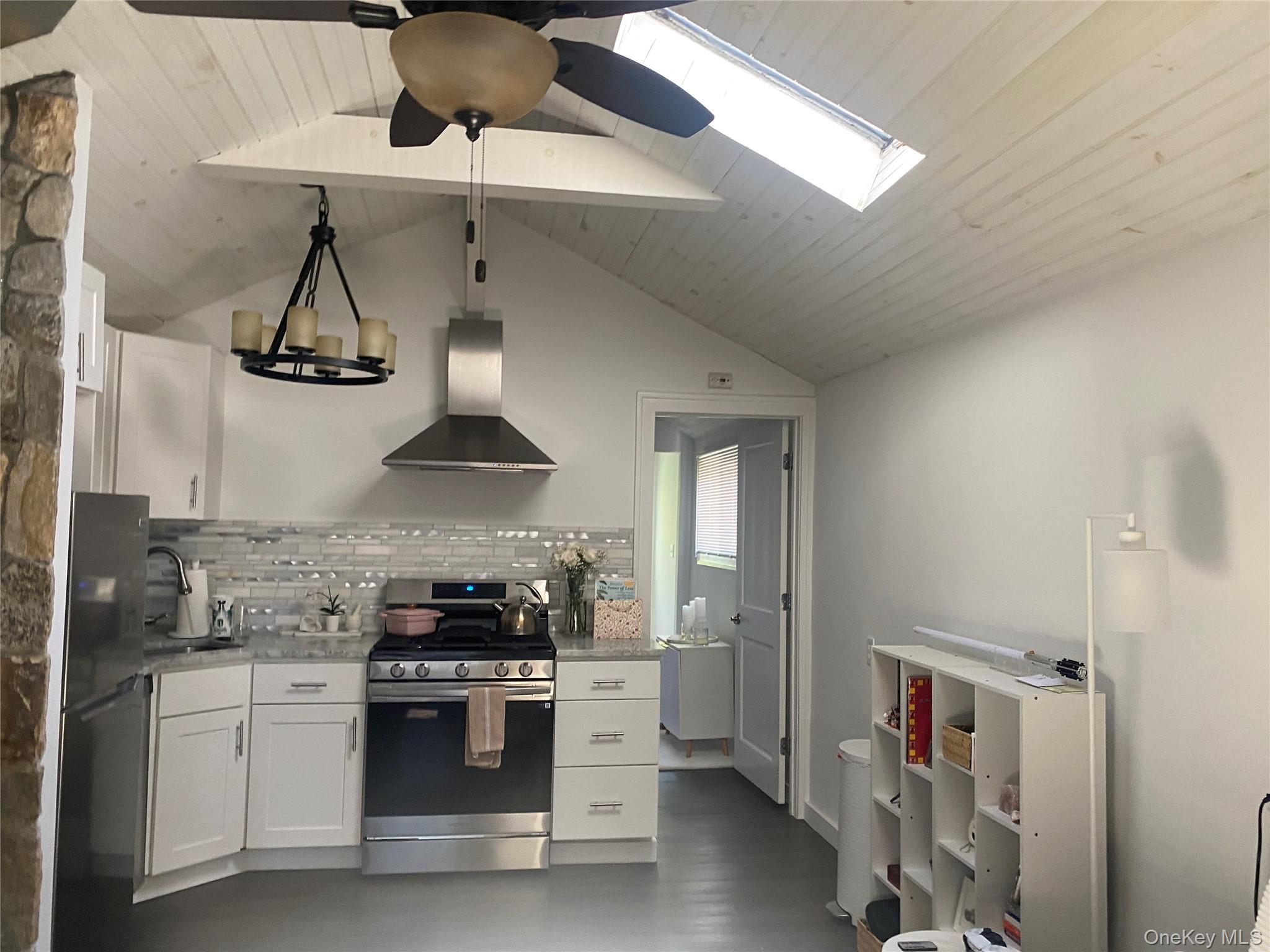 #11 photo, 9 Cottage Lane, North Salem , NY 10560