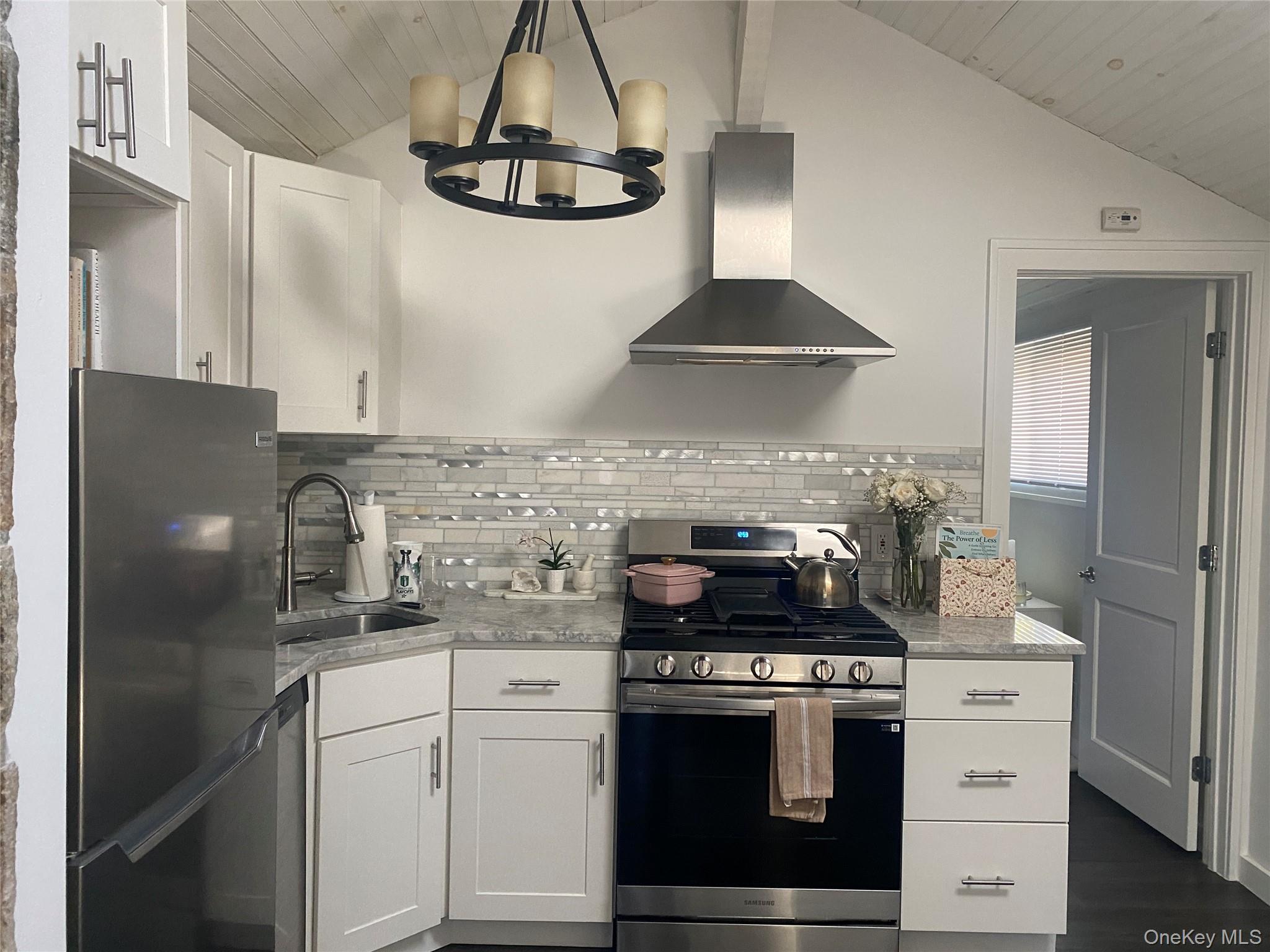 #12 photo, 9 Cottage Lane, North Salem , NY 10560