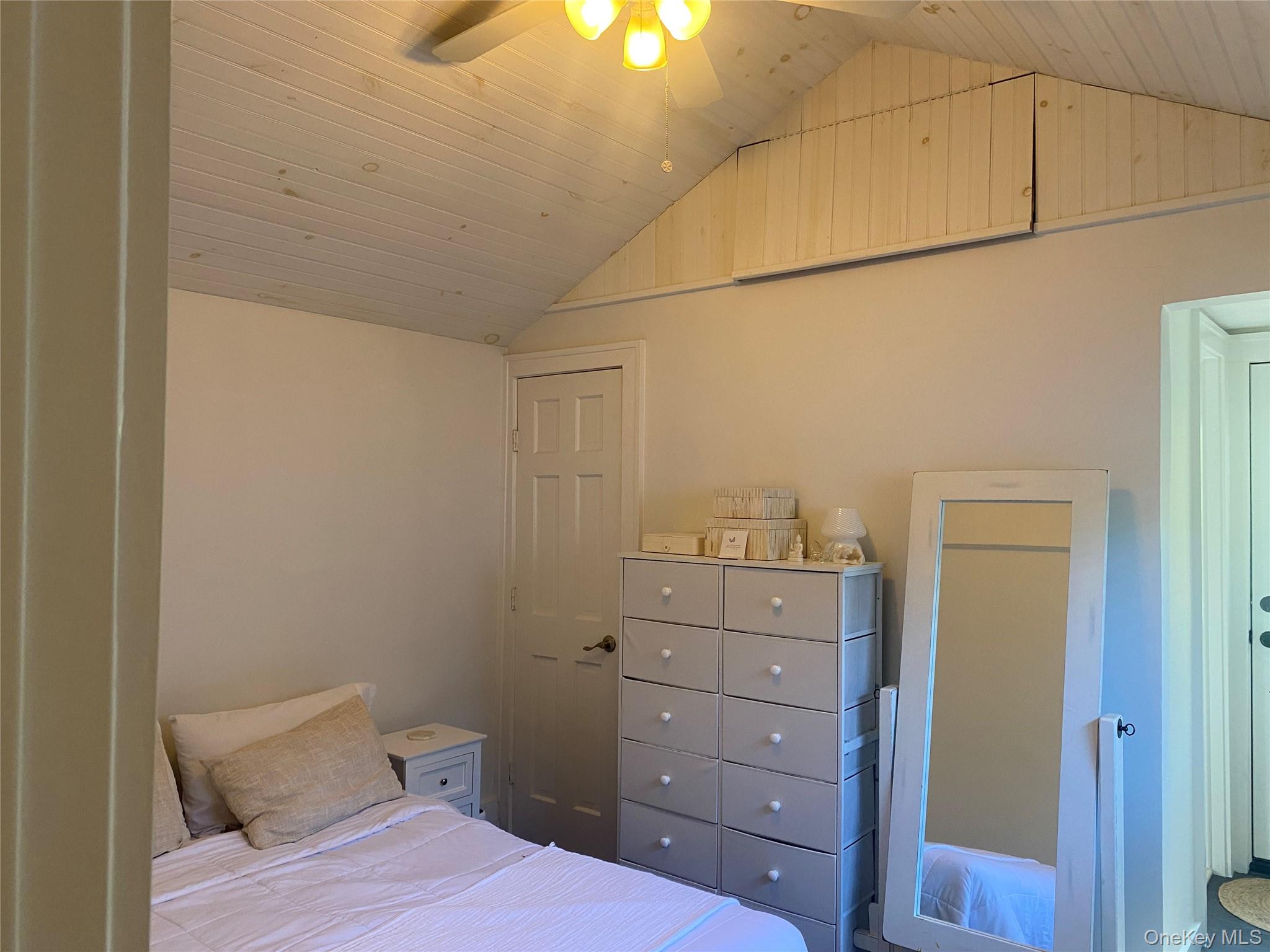 #13 photo, 9 Cottage Lane, North Salem , NY 10560