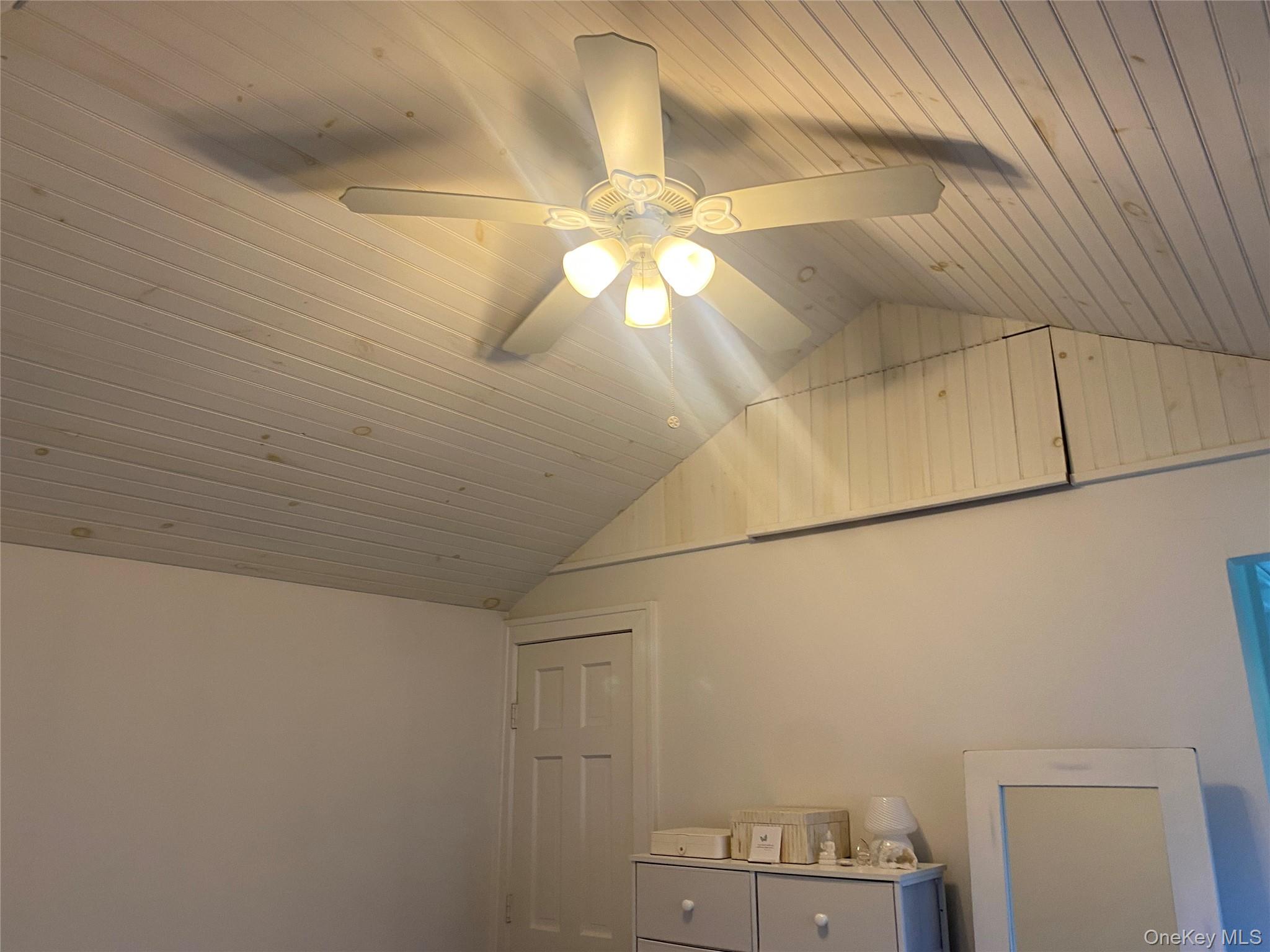 #14 photo, 9 Cottage Lane, North Salem , NY 10560