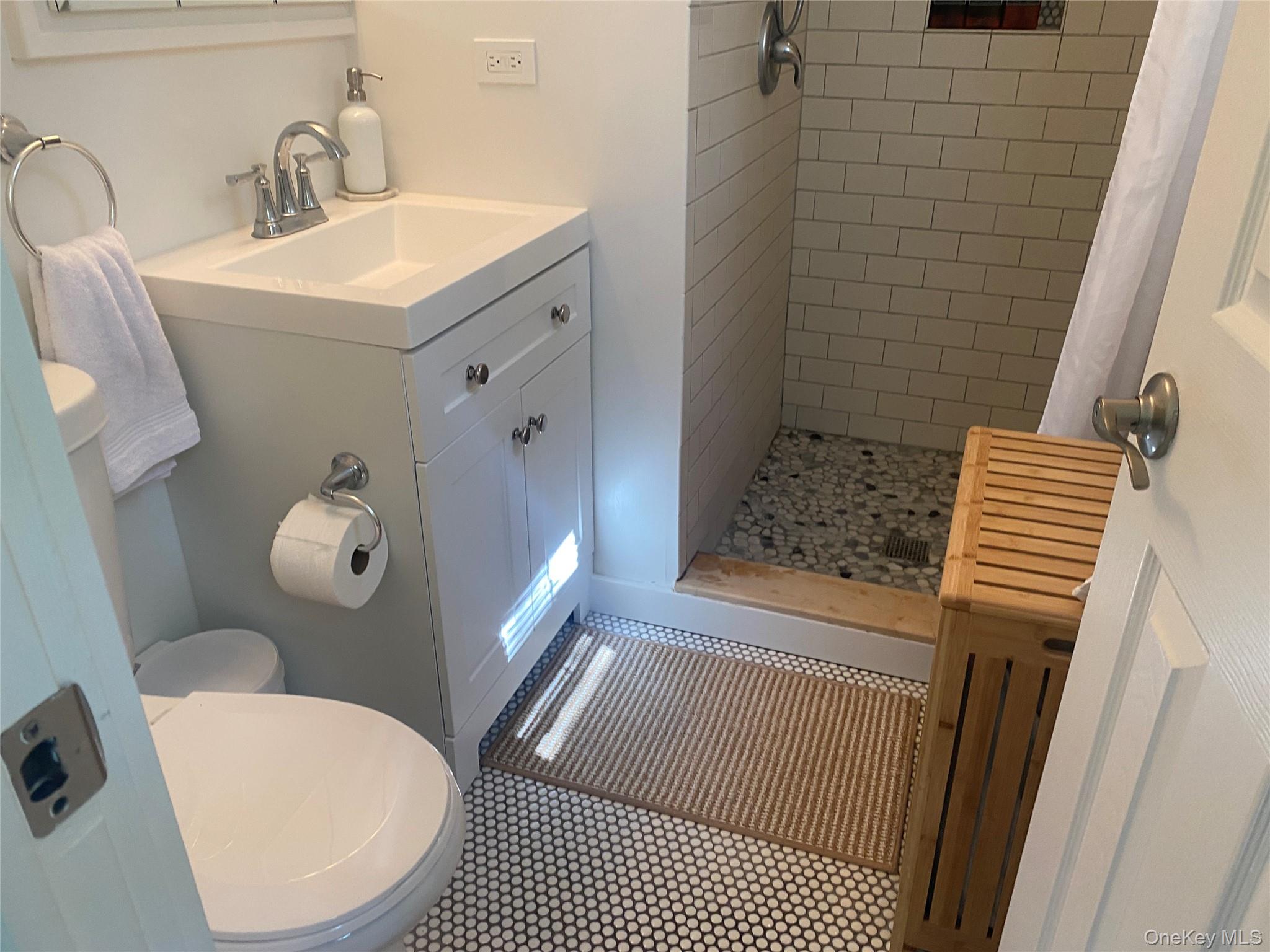 #15 photo, 9 Cottage Lane, North Salem , NY 10560