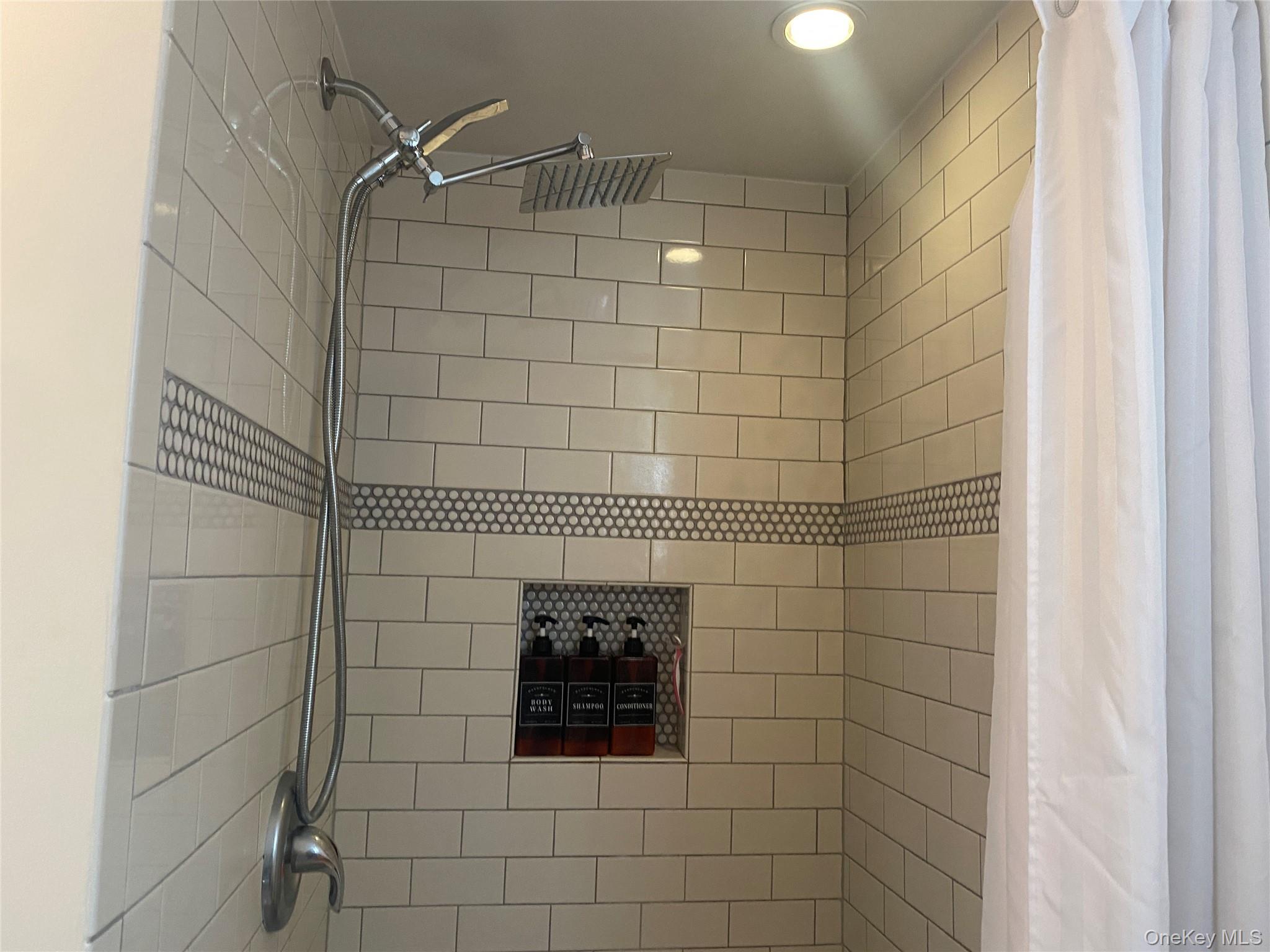 #16 photo, 9 Cottage Lane, North Salem , NY 10560