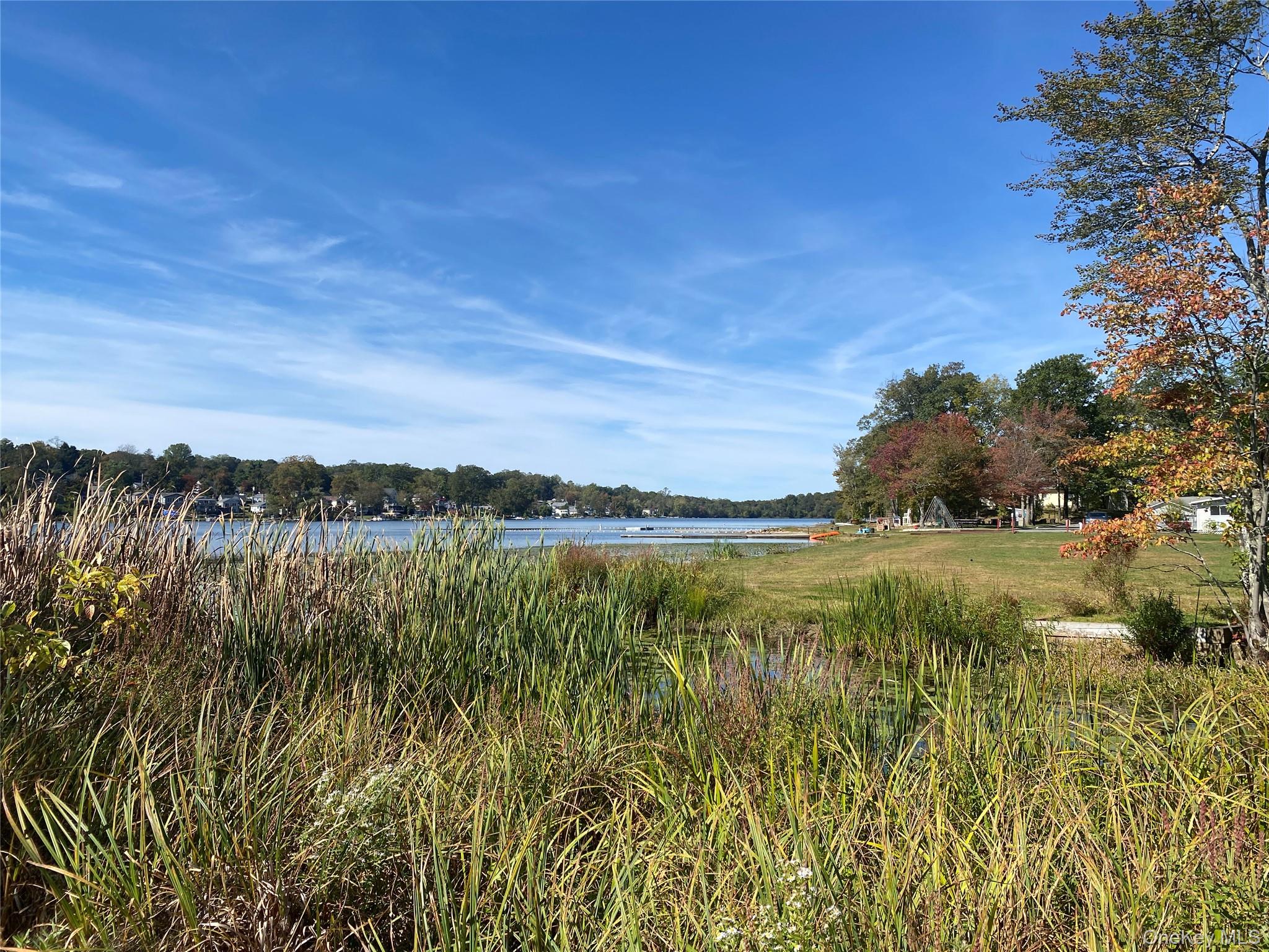 #17 photo, 9 Cottage Lane, North Salem , NY 10560