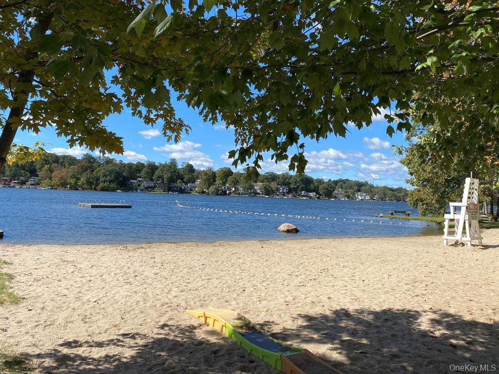 #18 photo, 9 Cottage Lane, North Salem , NY 10560