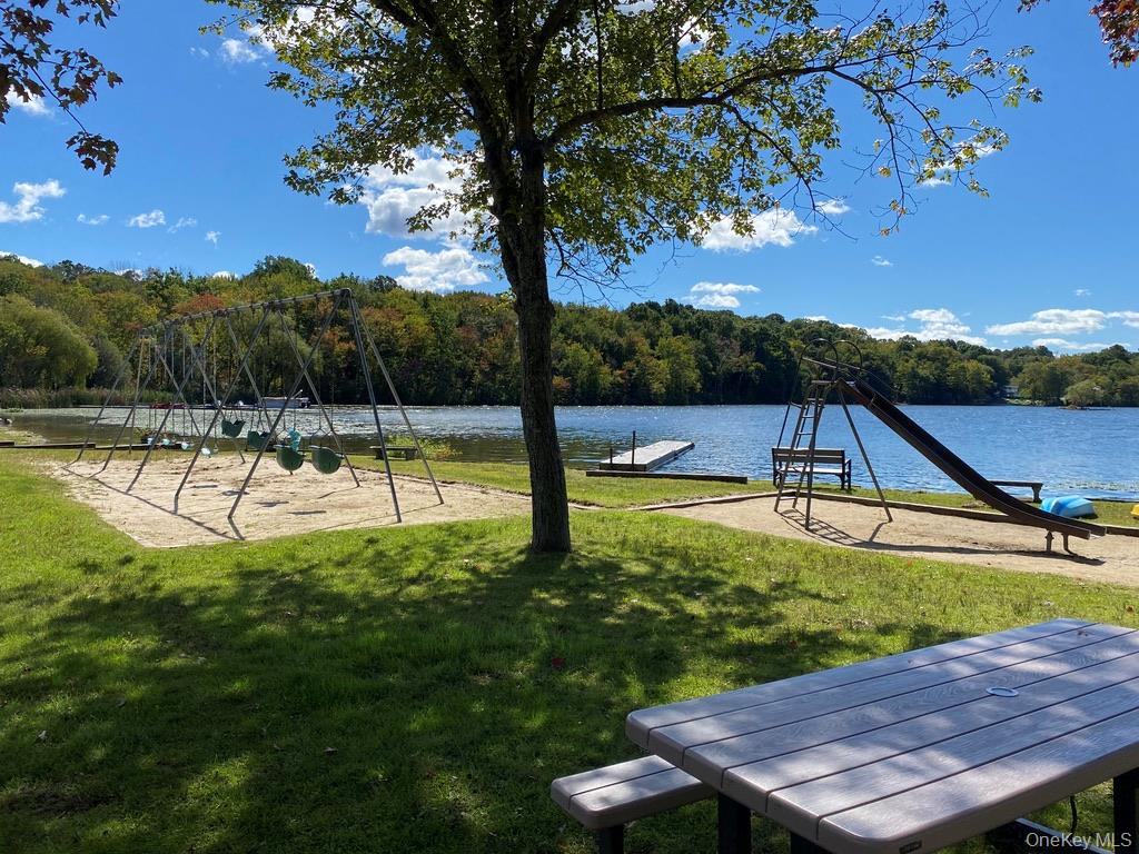 #19 photo, 9 Cottage Lane, North Salem , NY 10560