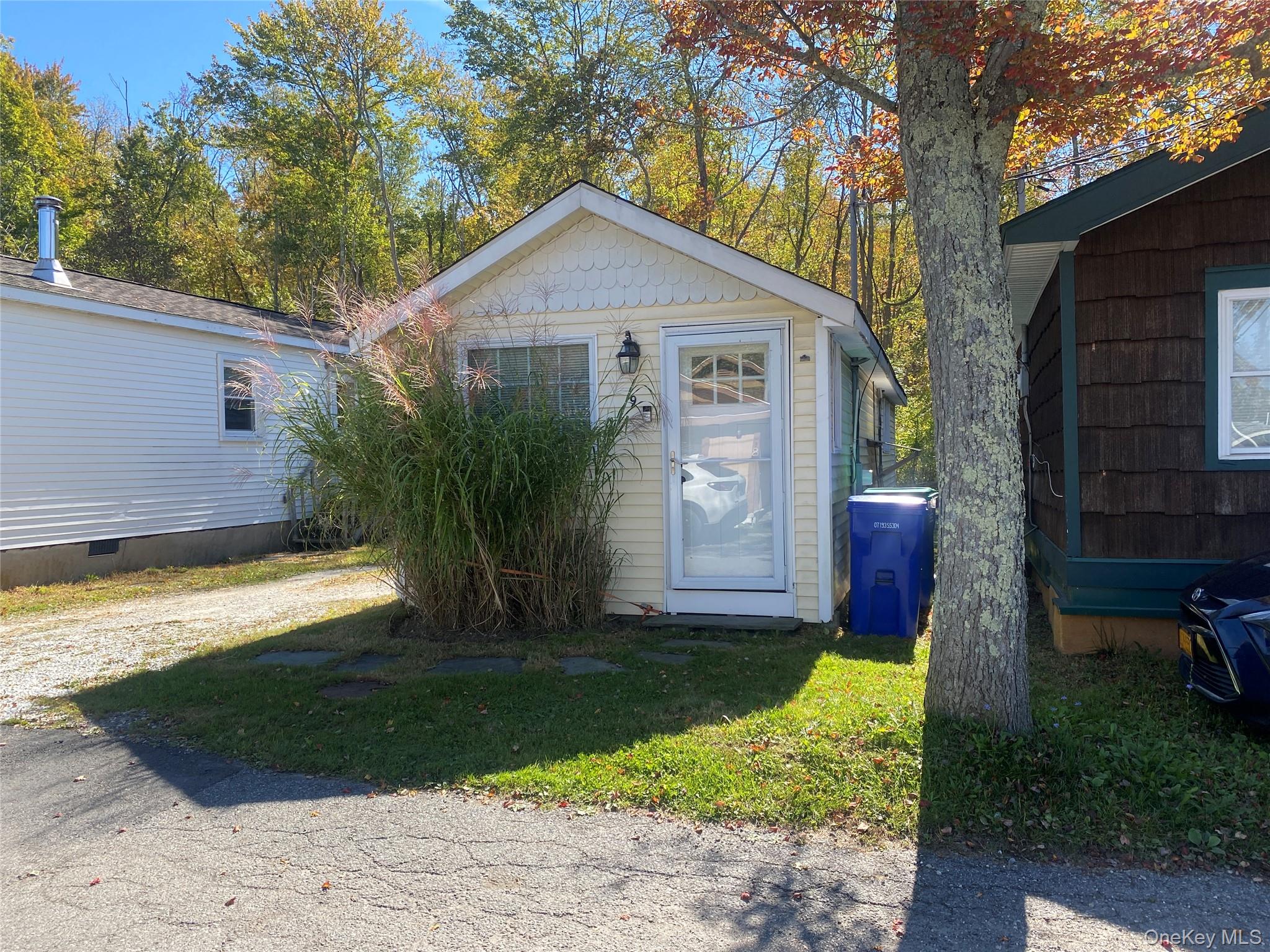 #2 photo, 9 Cottage Lane, North Salem , NY 10560