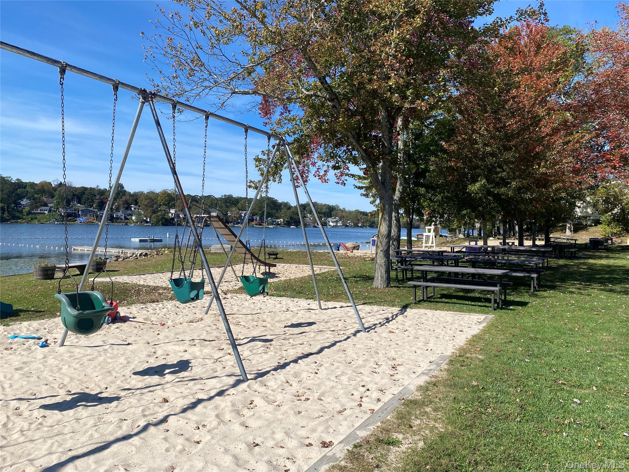 #20 photo, 9 Cottage Lane, North Salem , NY 10560