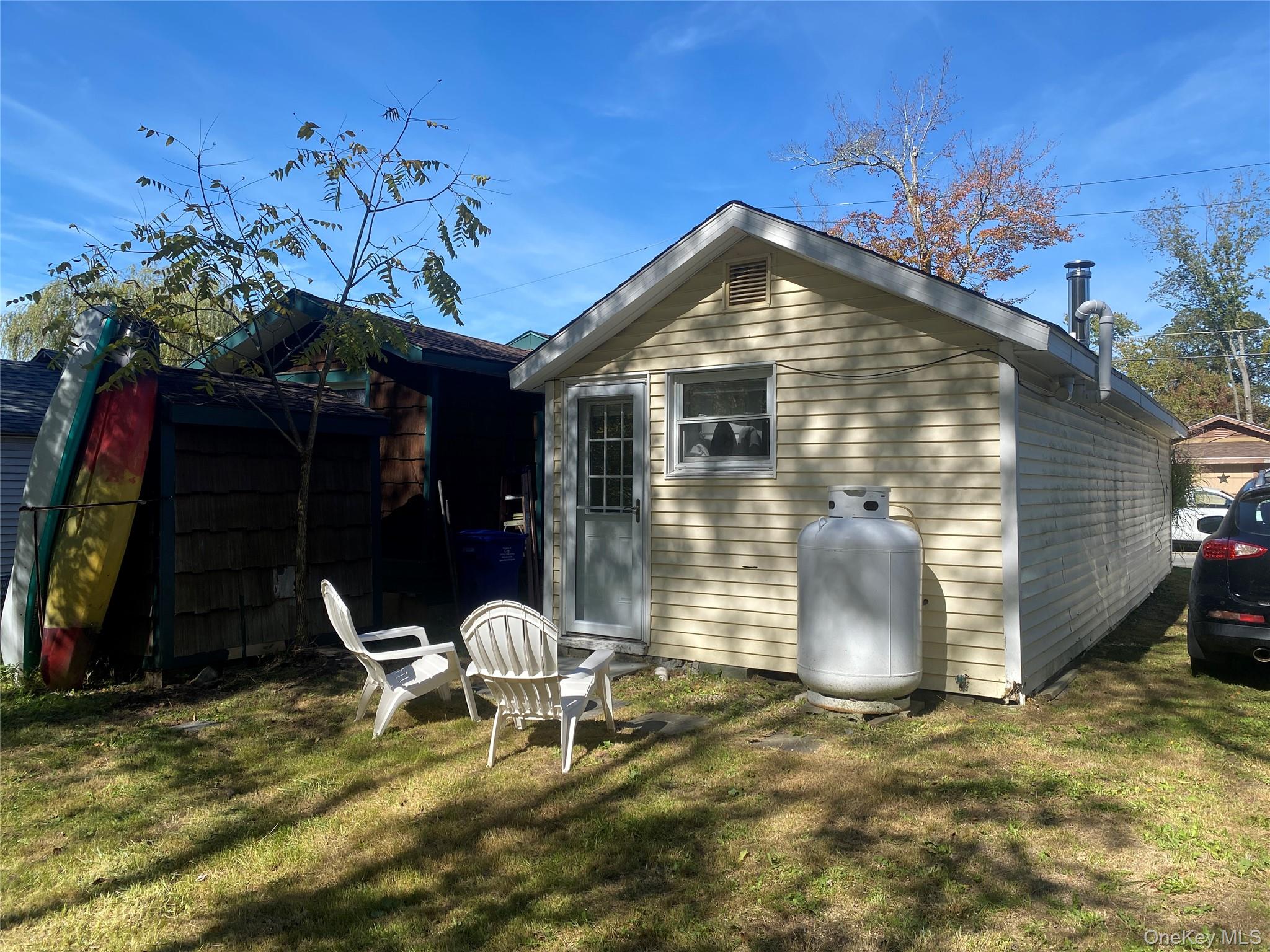 #3 photo, 9 Cottage Lane, North Salem , NY 10560