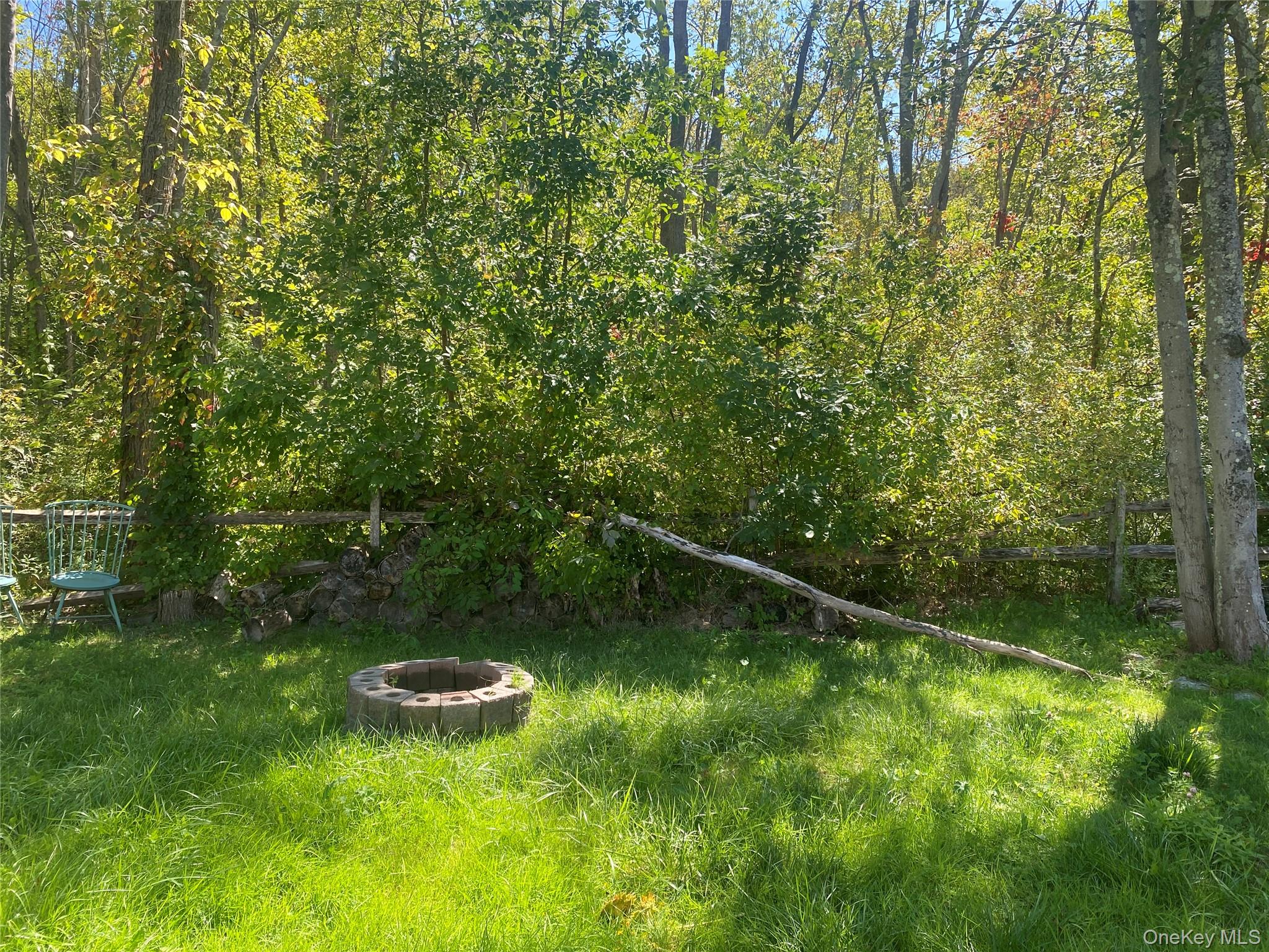 #5 photo, 9 Cottage Lane, North Salem , NY 10560