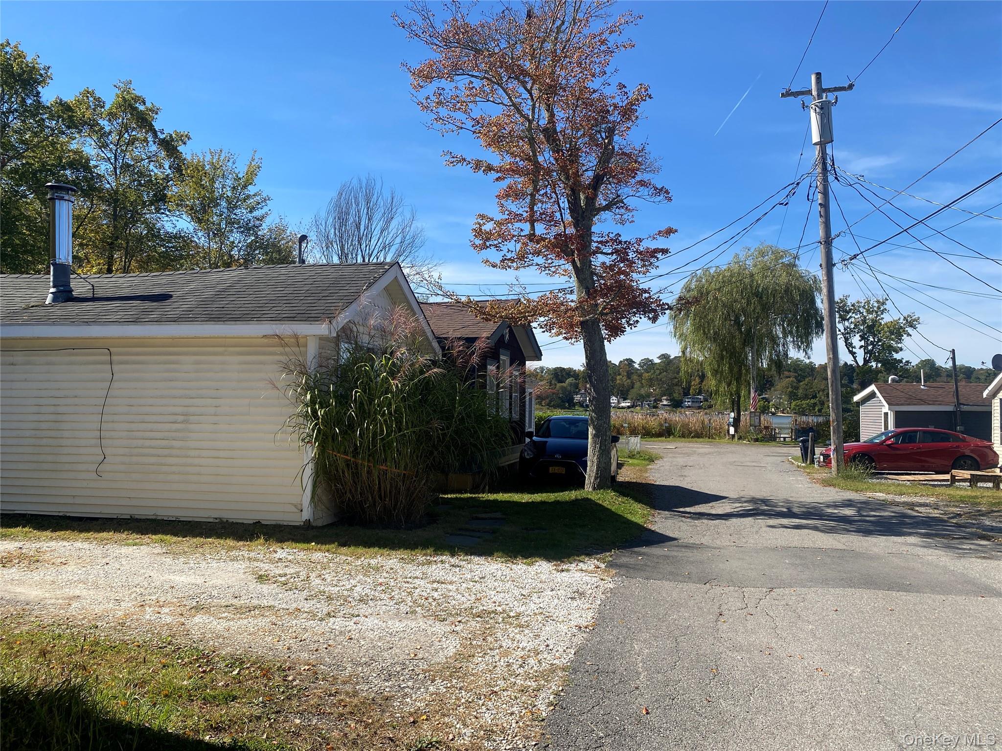 #6 photo, 9 Cottage Lane, North Salem , NY 10560