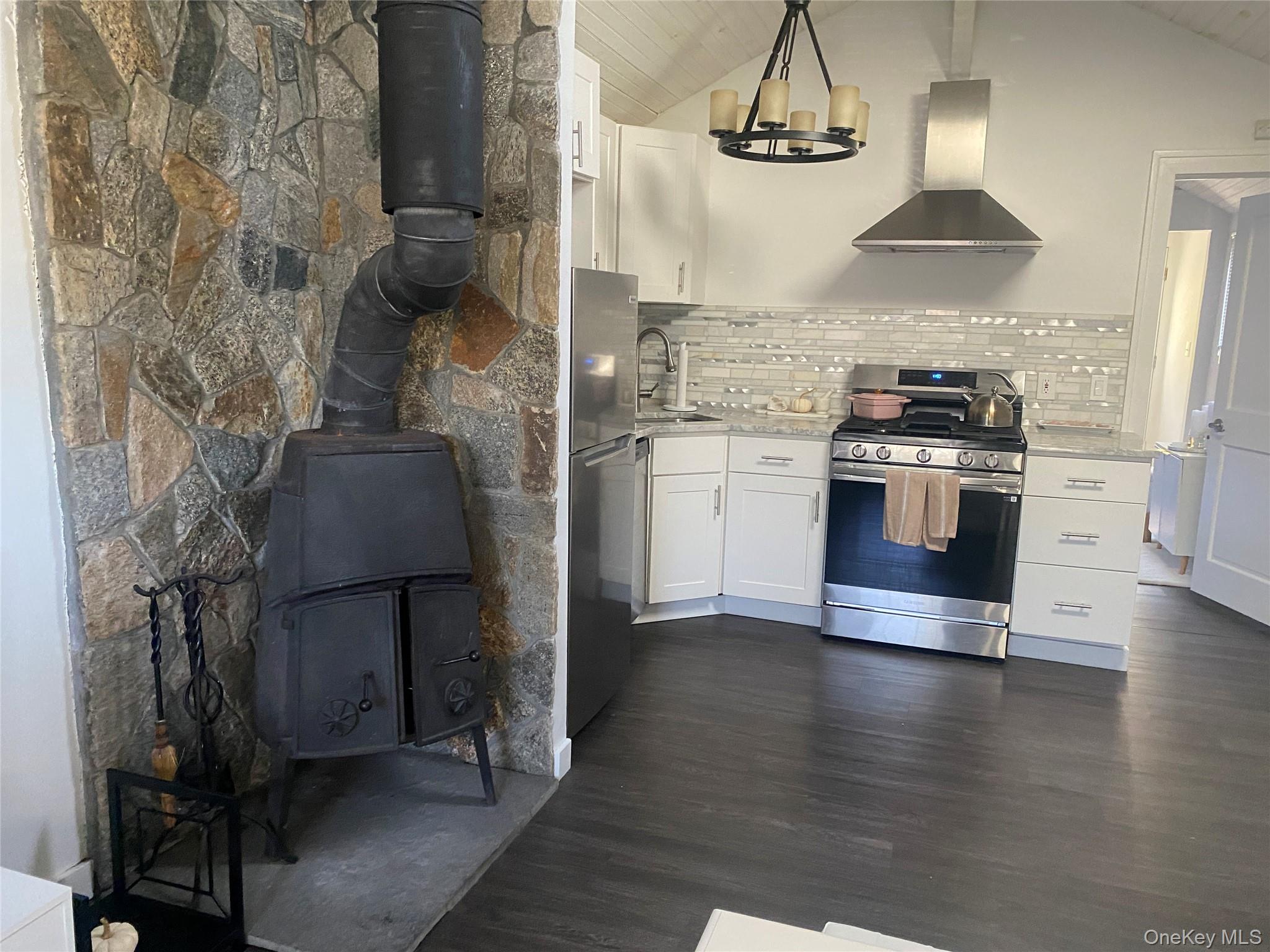 #7 photo, 9 Cottage Lane, North Salem , NY 10560