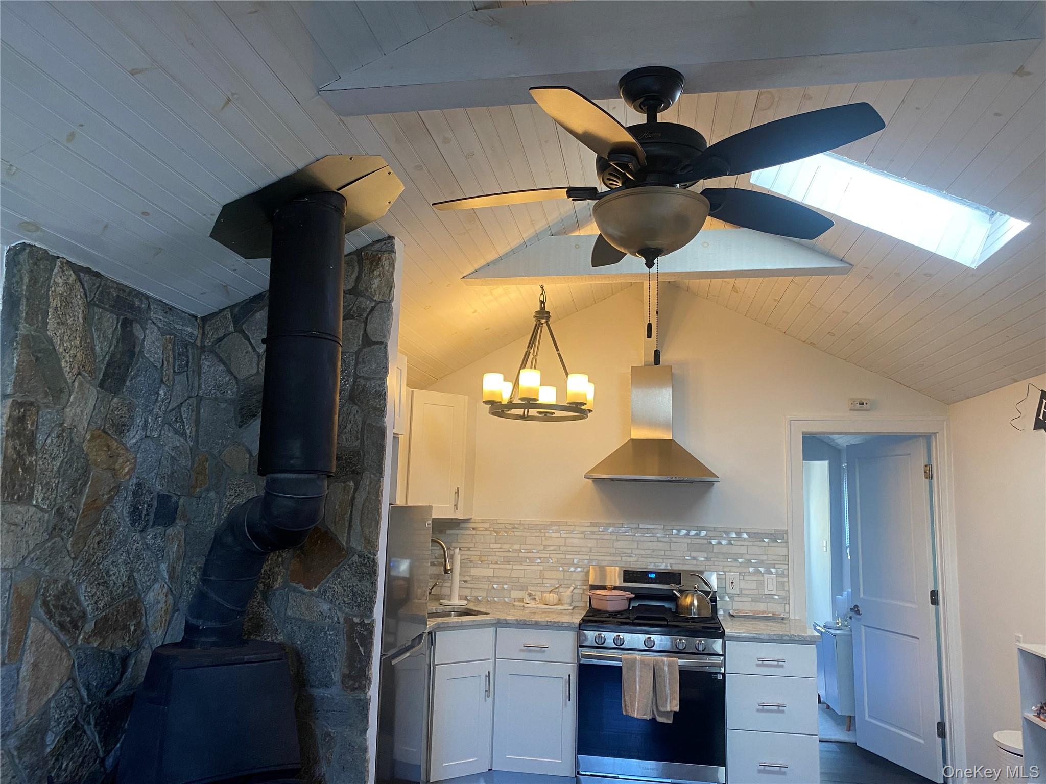 #8 photo, 9 Cottage Lane, North Salem , NY 10560