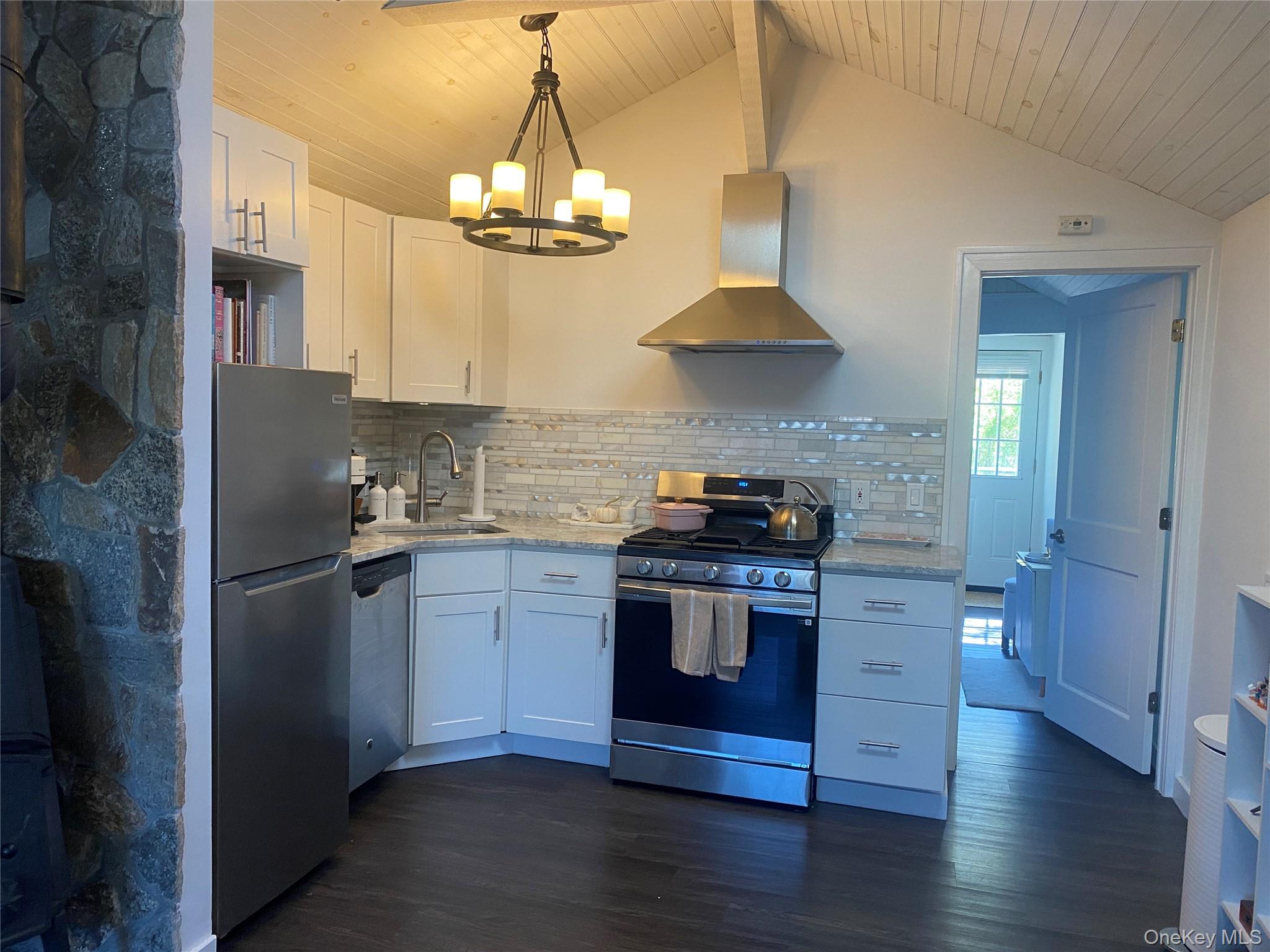 #9 photo, 9 Cottage Lane, North Salem , NY 10560