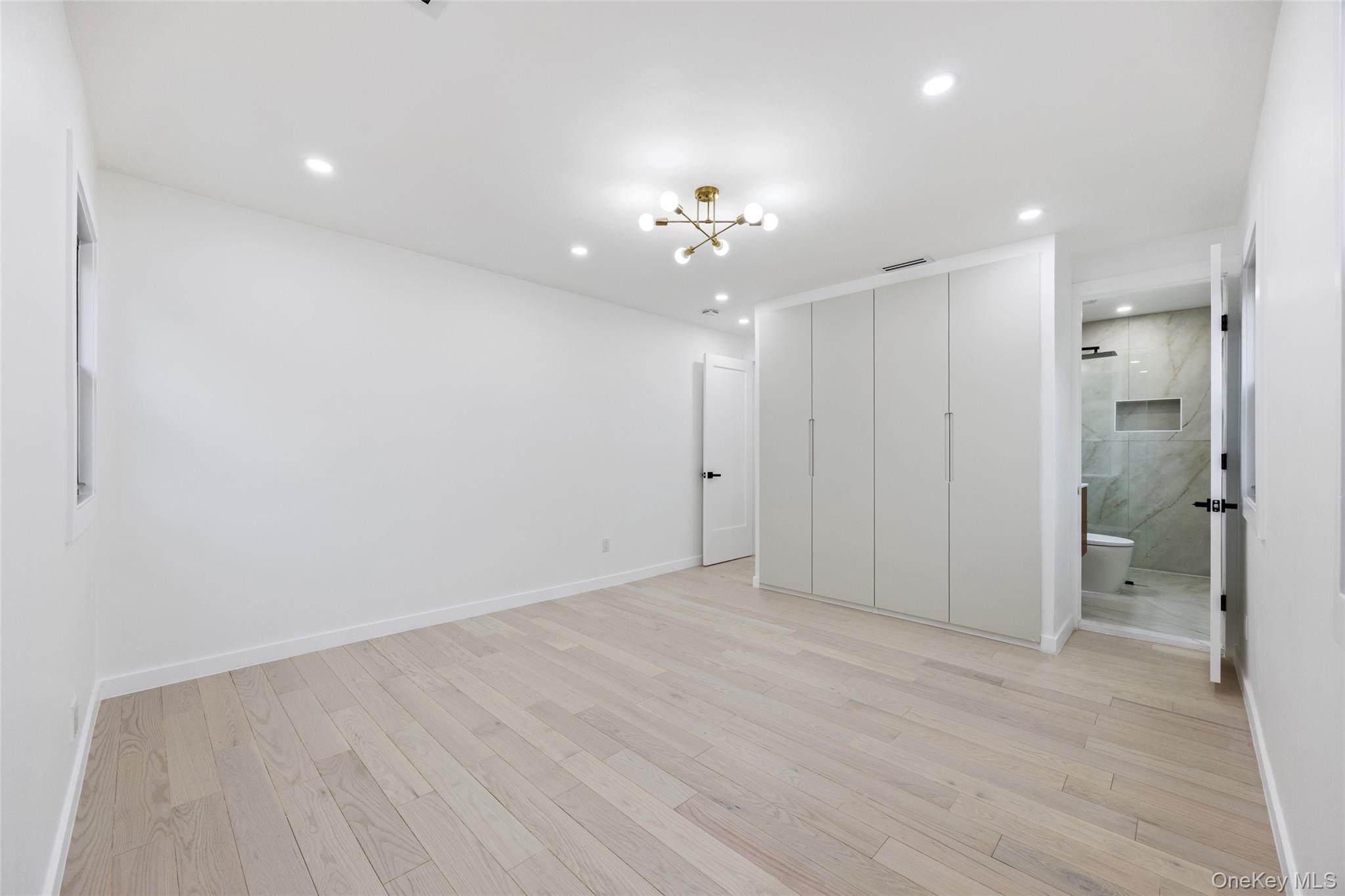 #11 photo, 157-03 Locke Avenue, Flushing , NY 11357