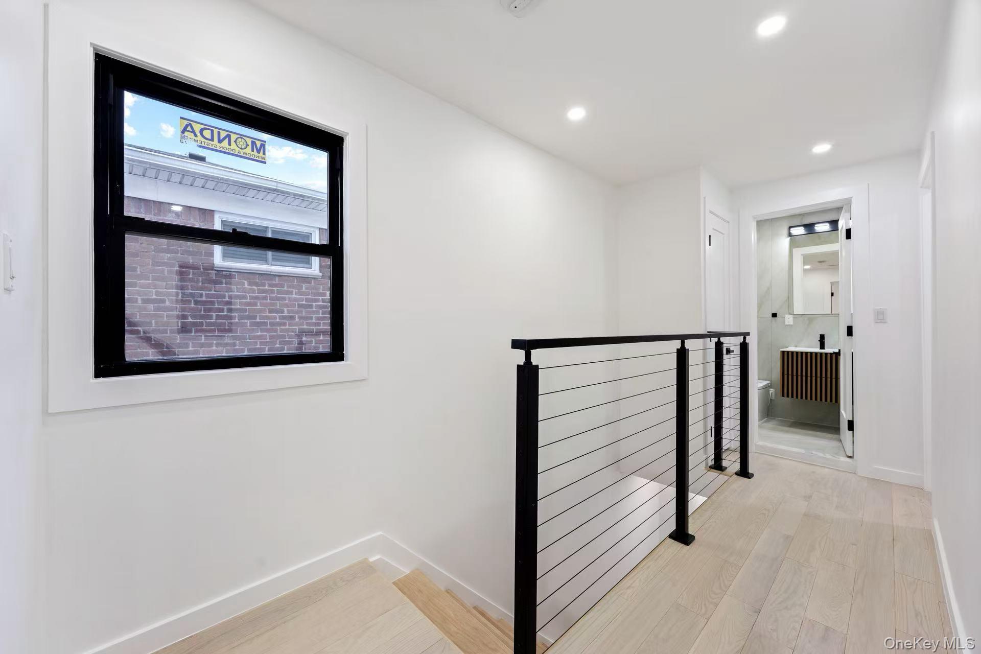 #12 photo, 157-03 Locke Avenue, Flushing , NY 11357