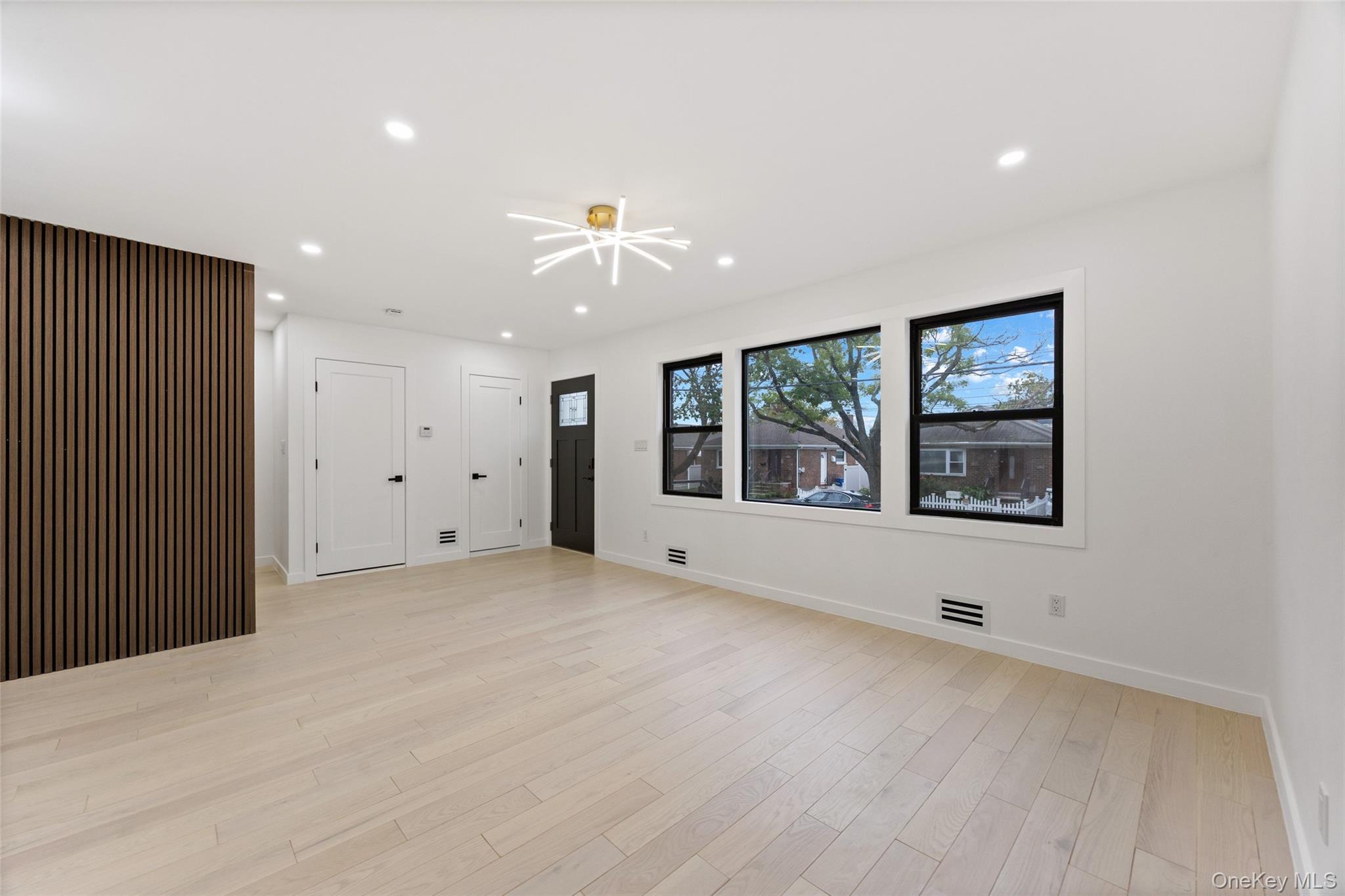 #13 photo, 157-03 Locke Avenue, Flushing , NY 11357