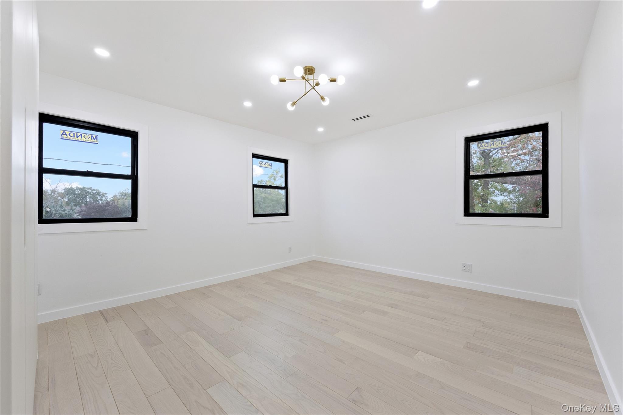 #16 photo, 157-03 Locke Avenue, Flushing , NY 11357