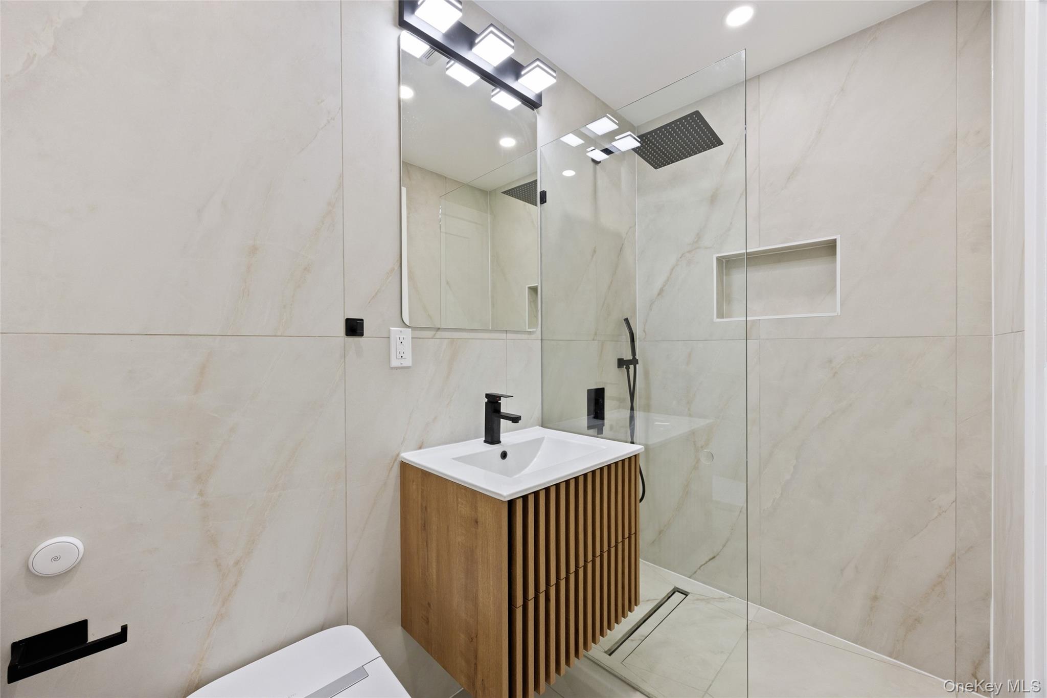 #18 photo, 157-03 Locke Avenue, Flushing , NY 11357