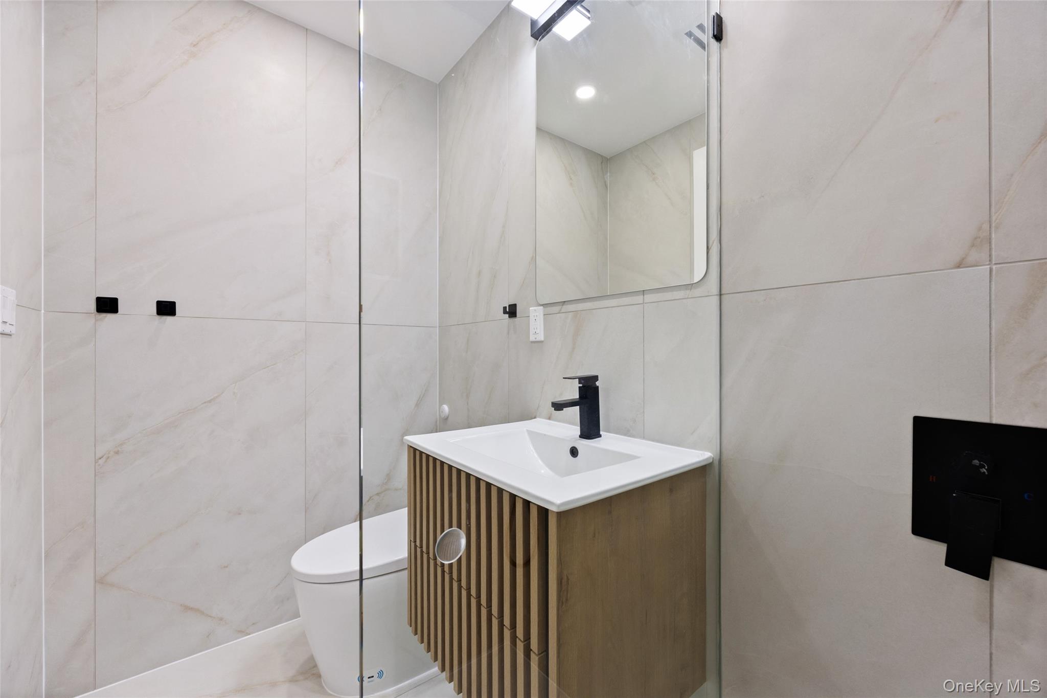 #19 photo, 157-03 Locke Avenue, Flushing , NY 11357