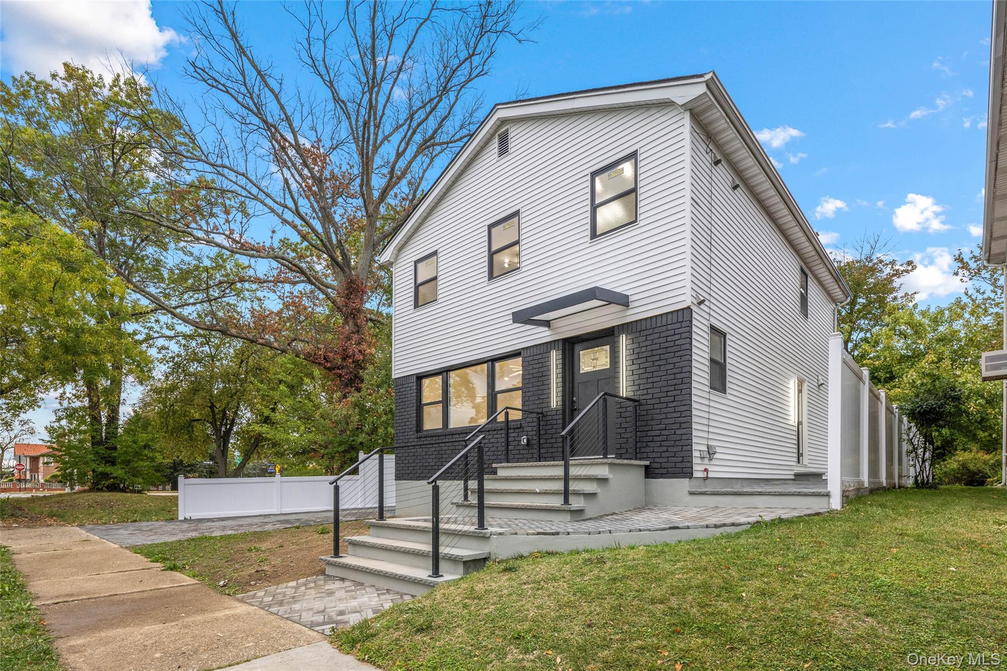 #2 photo, 157-03 Locke Avenue, Flushing , NY 11357