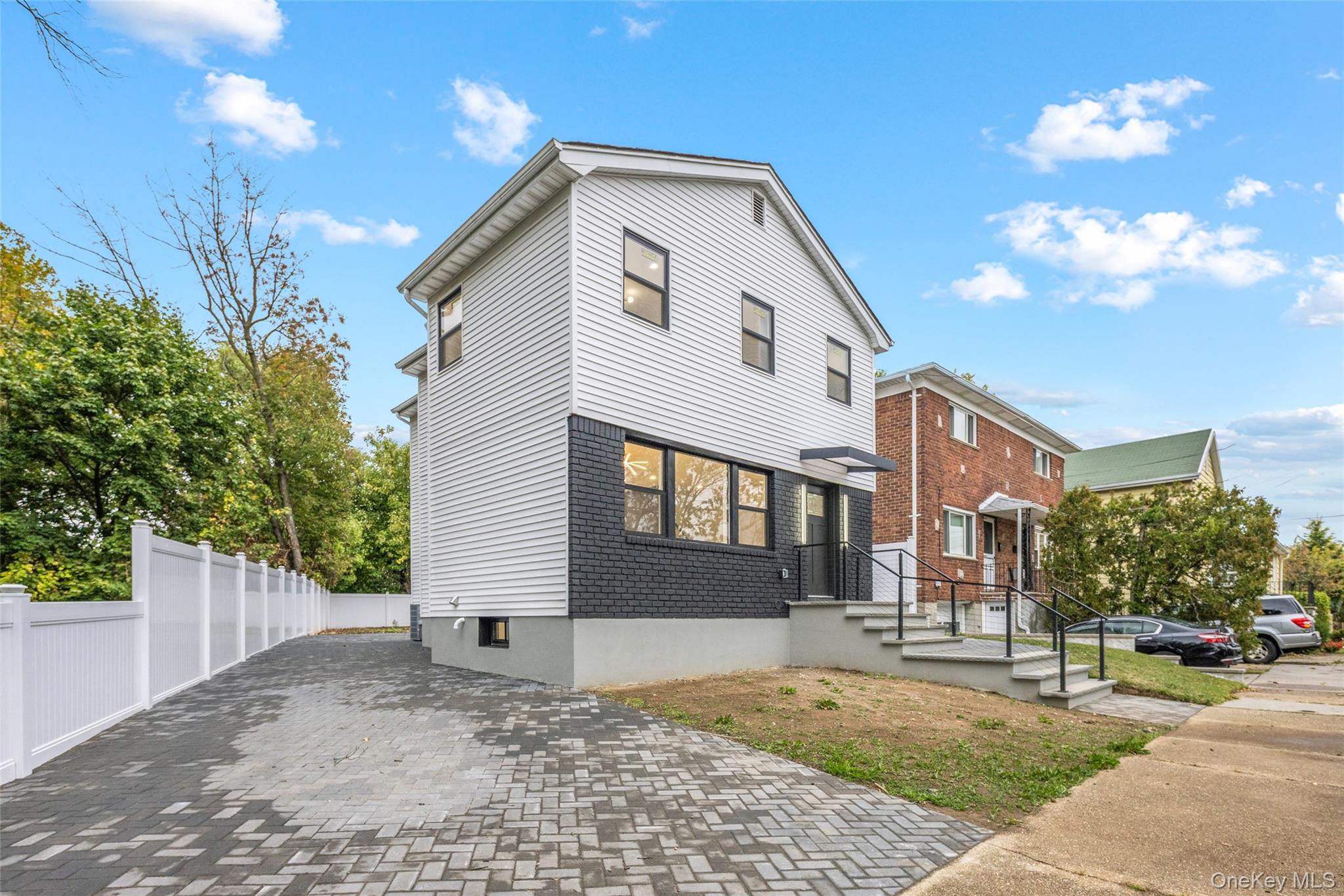 #3 photo, 157-03 Locke Avenue, Flushing , NY 11357