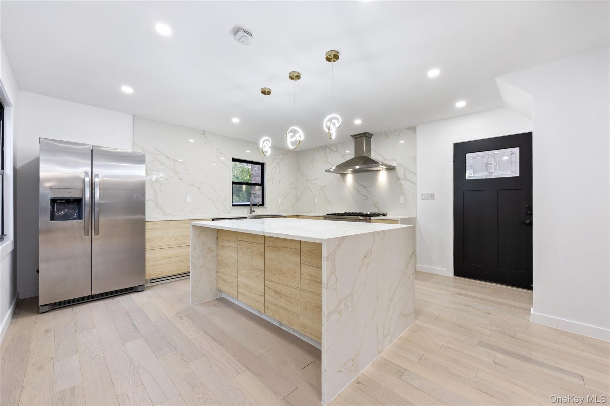 #4 photo, 157-03 Locke Avenue, Flushing , NY 11357