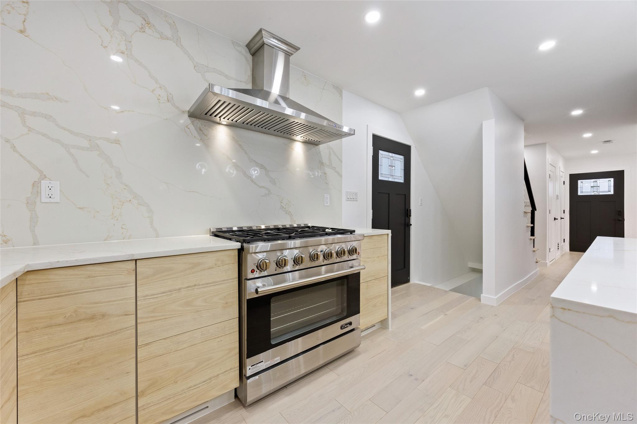 #5 photo, 157-03 Locke Avenue, Flushing , NY 11357