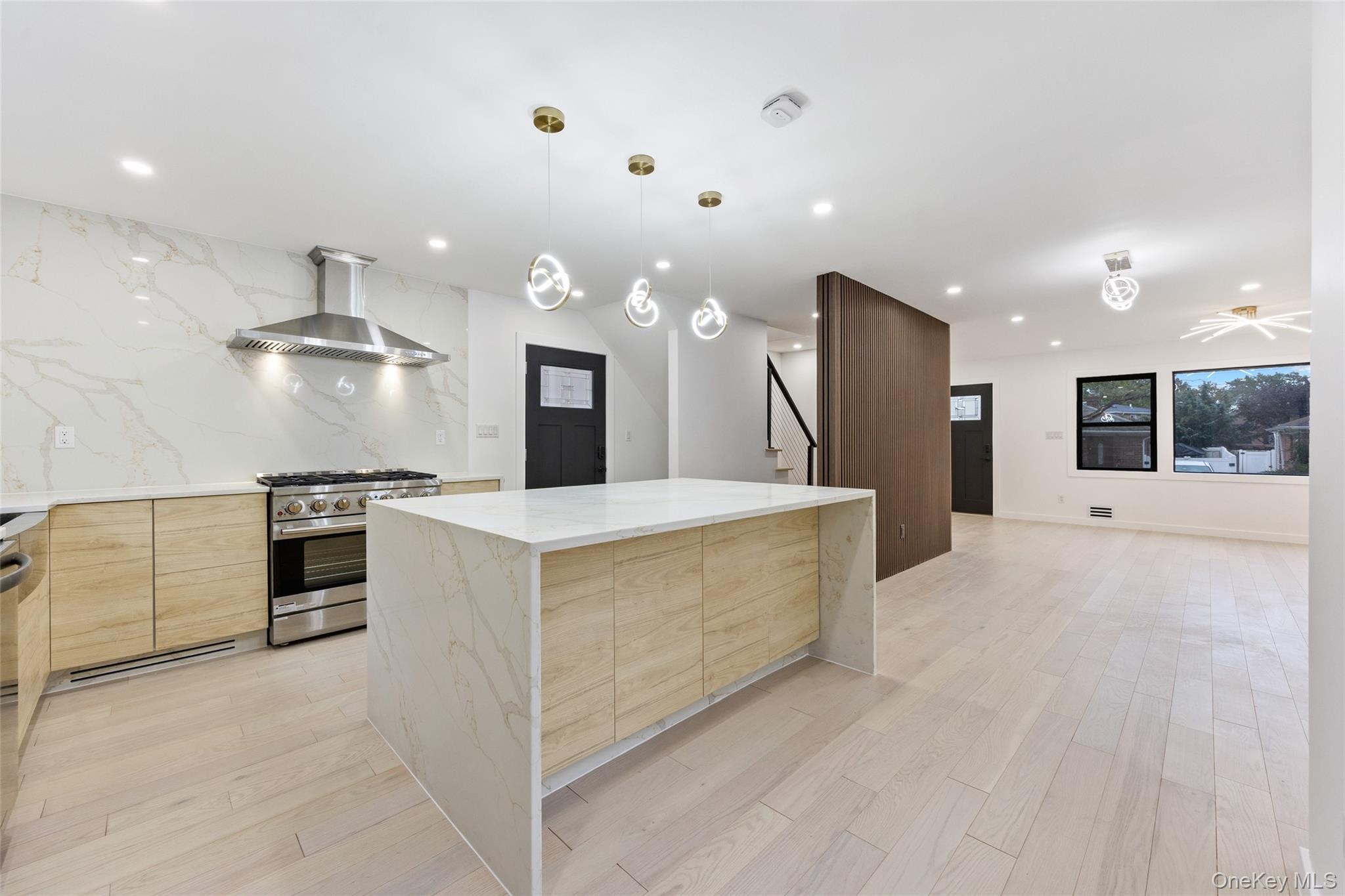 #6 photo, 157-03 Locke Avenue, Flushing , NY 11357