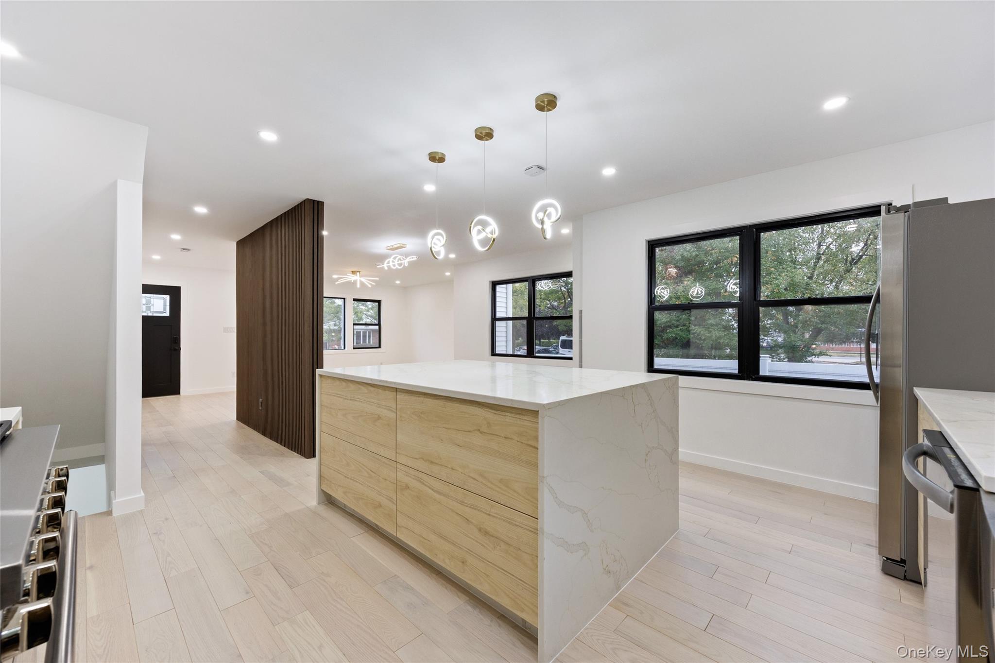 #7 photo, 157-03 Locke Avenue, Flushing , NY 11357