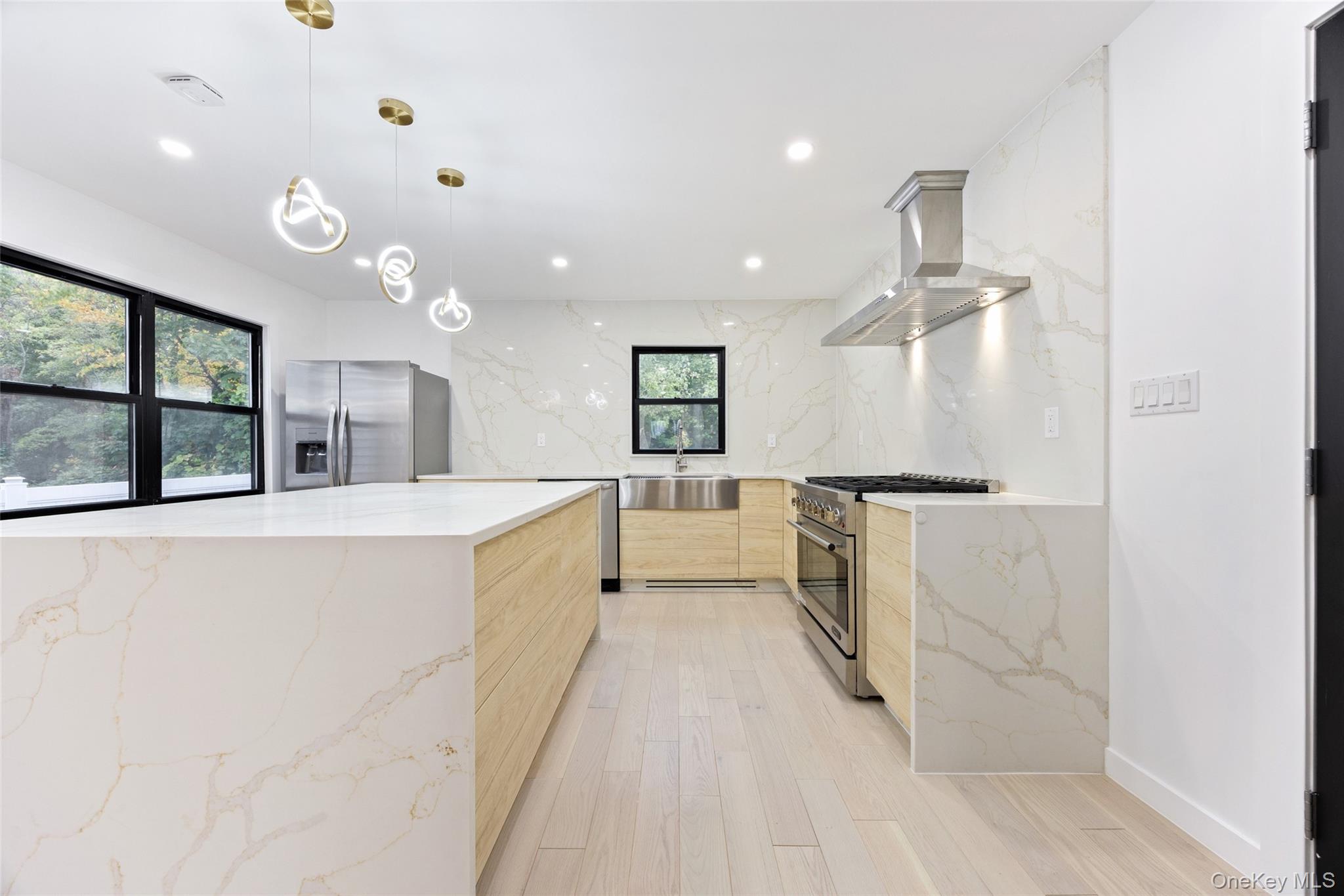 #8 photo, 157-03 Locke Avenue, Flushing , NY 11357