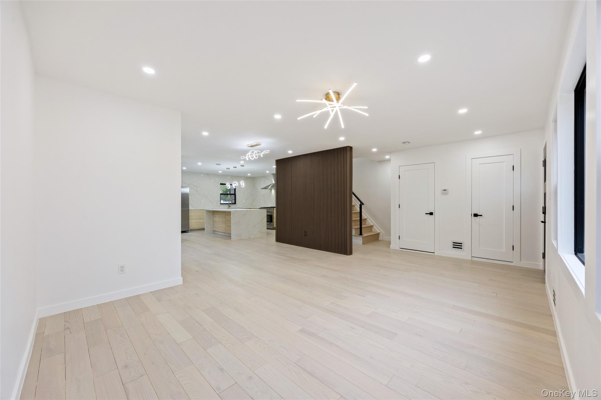 #9 photo, 157-03 Locke Avenue, Flushing , NY 11357