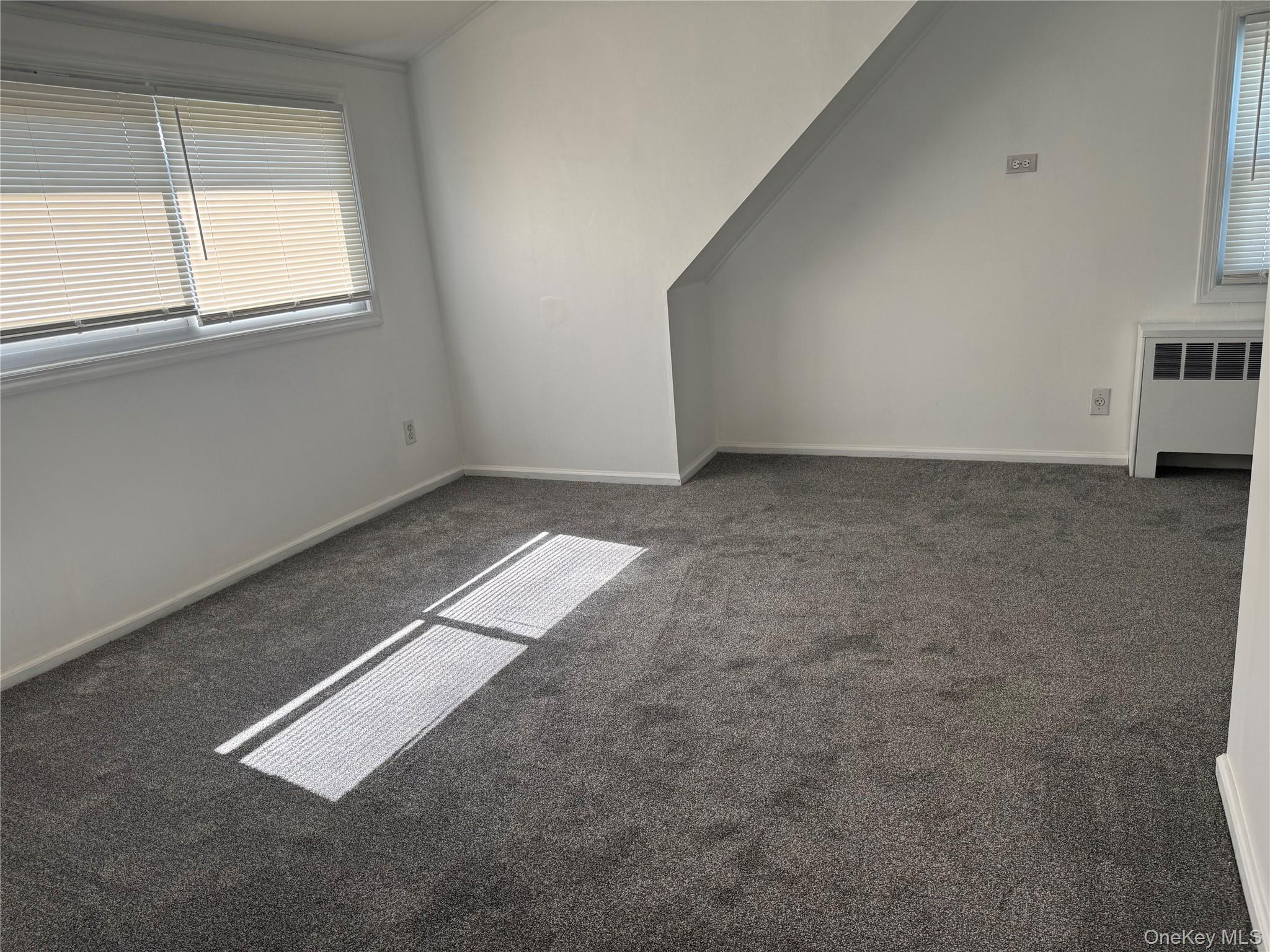 #10 photo, 27 Gleaner Lane, Levittown , NY 11756