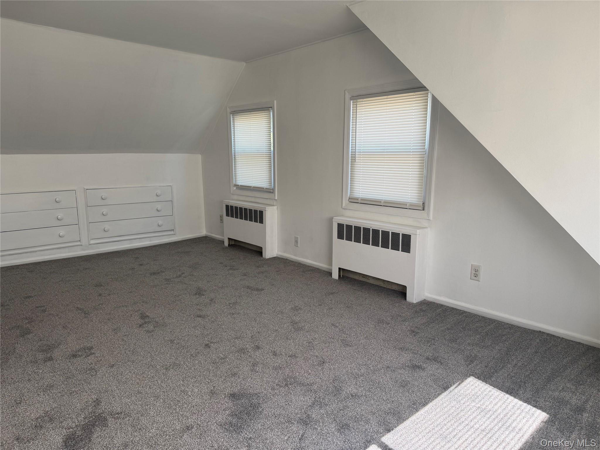 #12 photo, 27 Gleaner Lane, Levittown , NY 11756