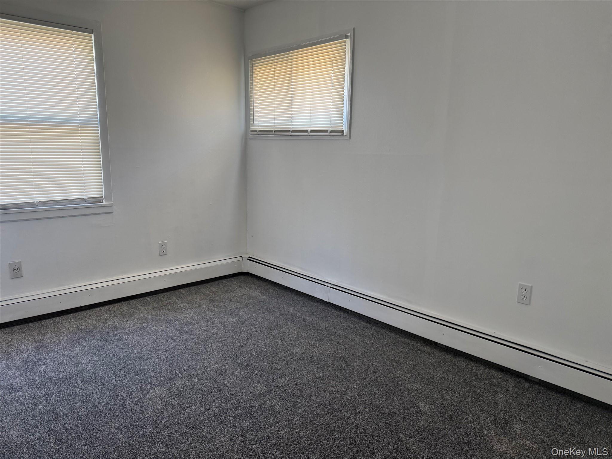 #7 photo, 27 Gleaner Lane, Levittown , NY 11756