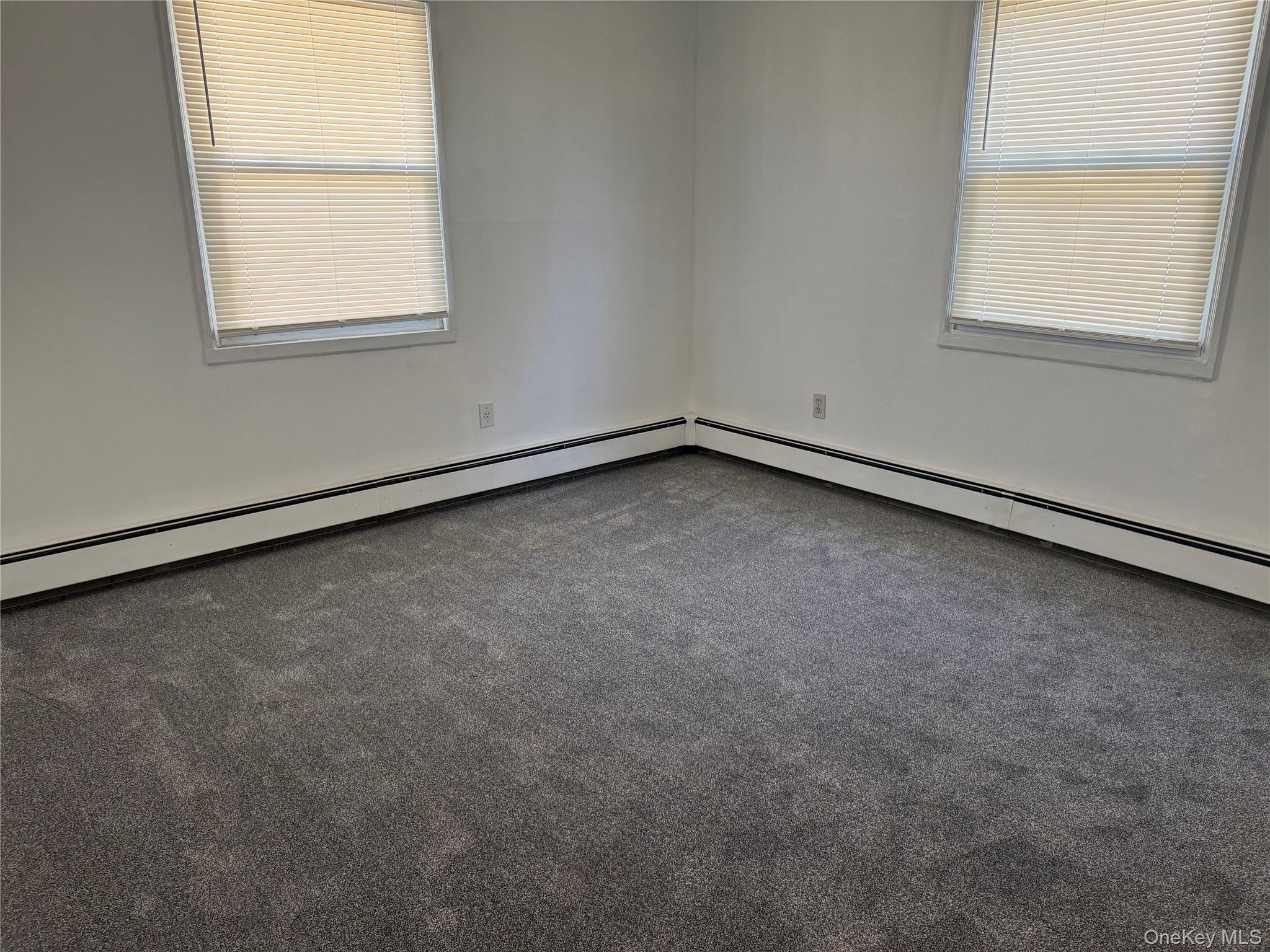 #8 photo, 27 Gleaner Lane, Levittown , NY 11756