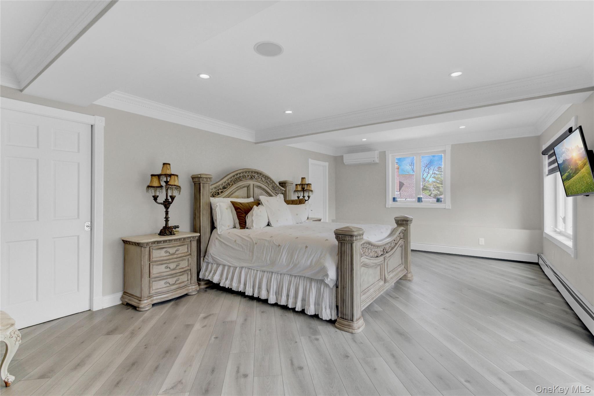 #11 photo, 54 Shore Drive, サフォーク郡 Oakdale , NY 11769