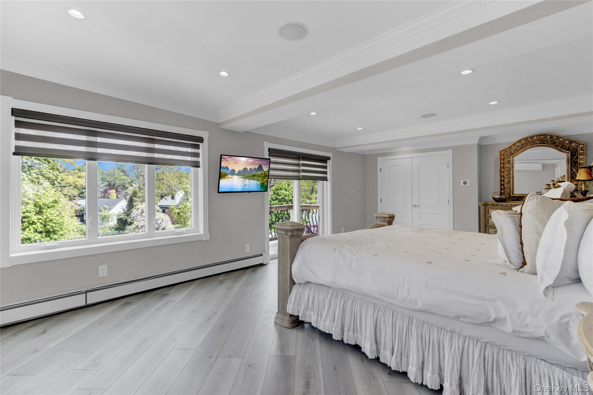 #12 photo, 54 Shore Drive, サフォーク郡 Oakdale , NY 11769