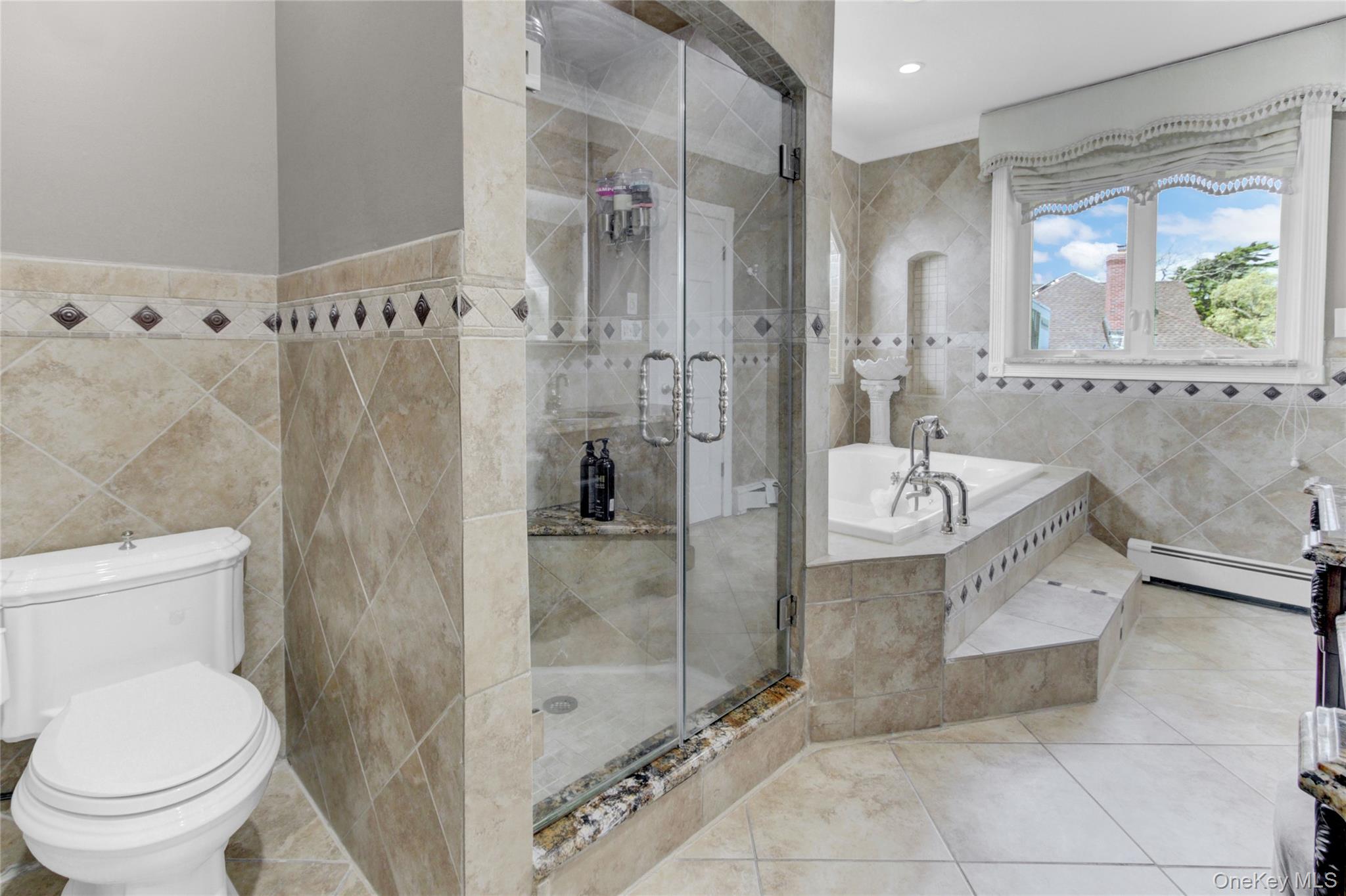 #14 photo, 54 Shore Drive, サフォーク郡 Oakdale , NY 11769