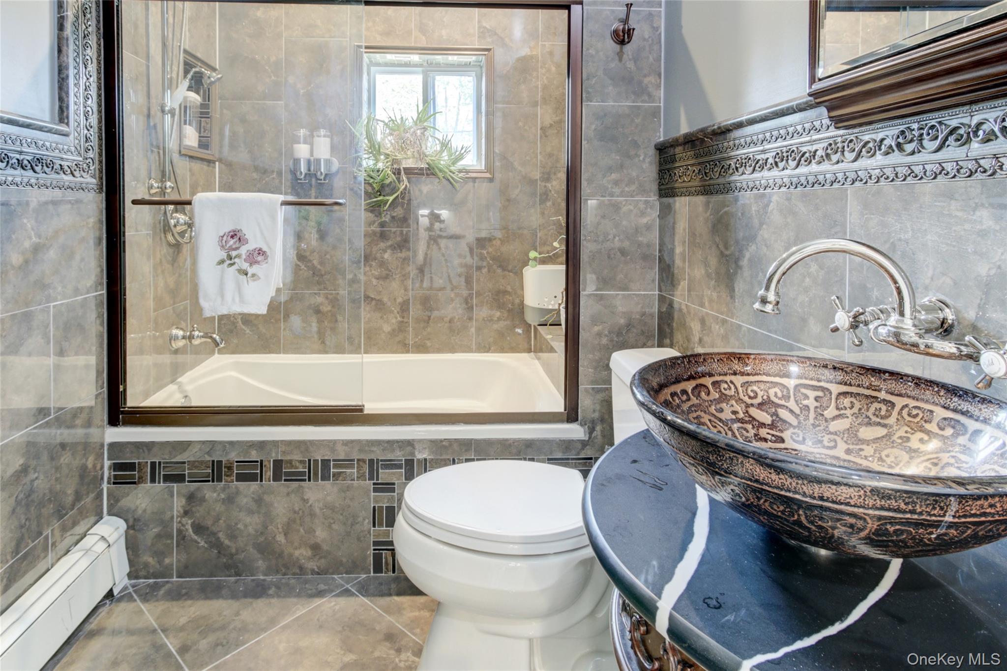 #16 photo, 54 Shore Drive, サフォーク郡 Oakdale , NY 11769