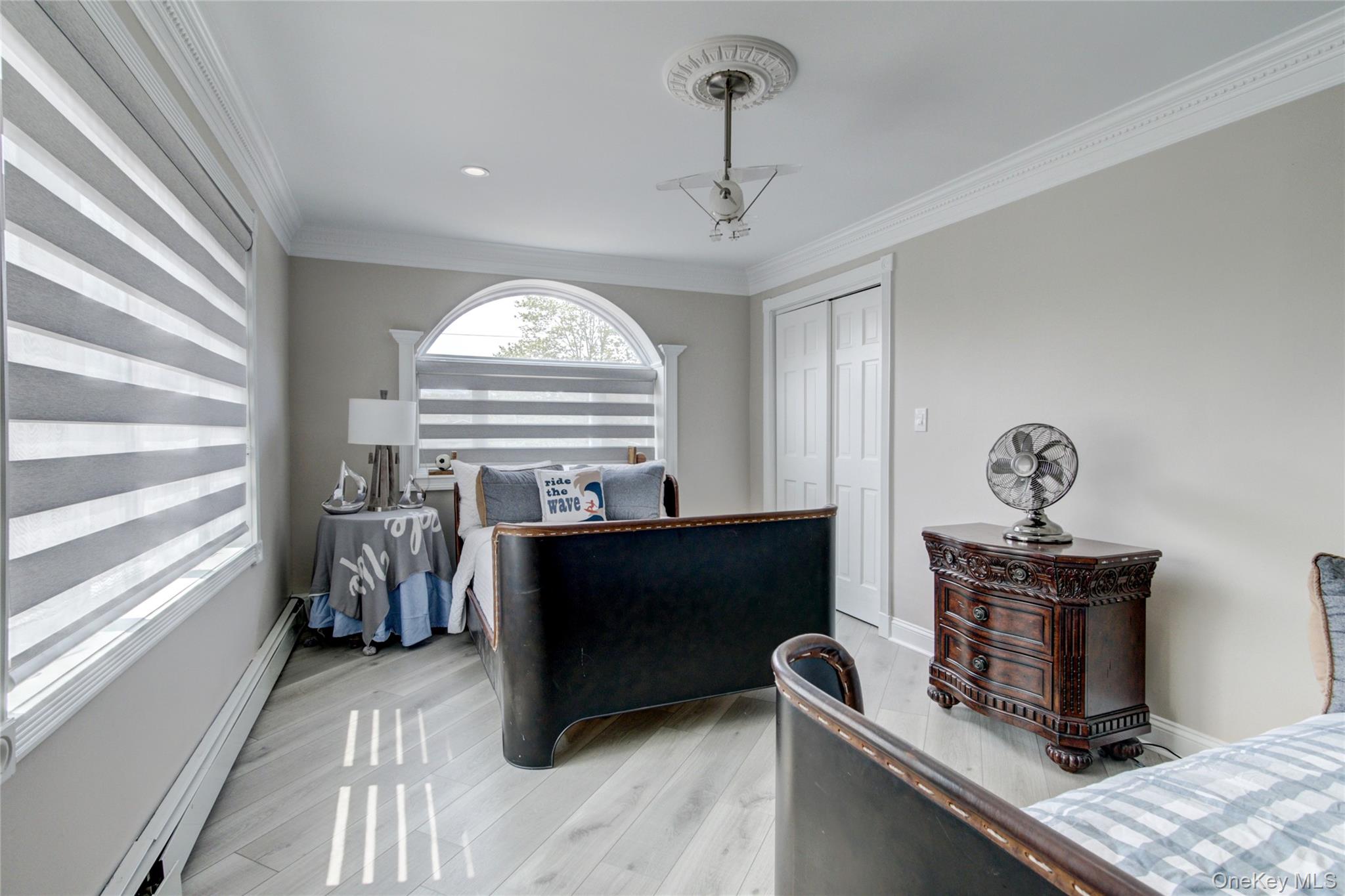 #18 photo, 54 Shore Drive, サフォーク郡 Oakdale , NY 11769