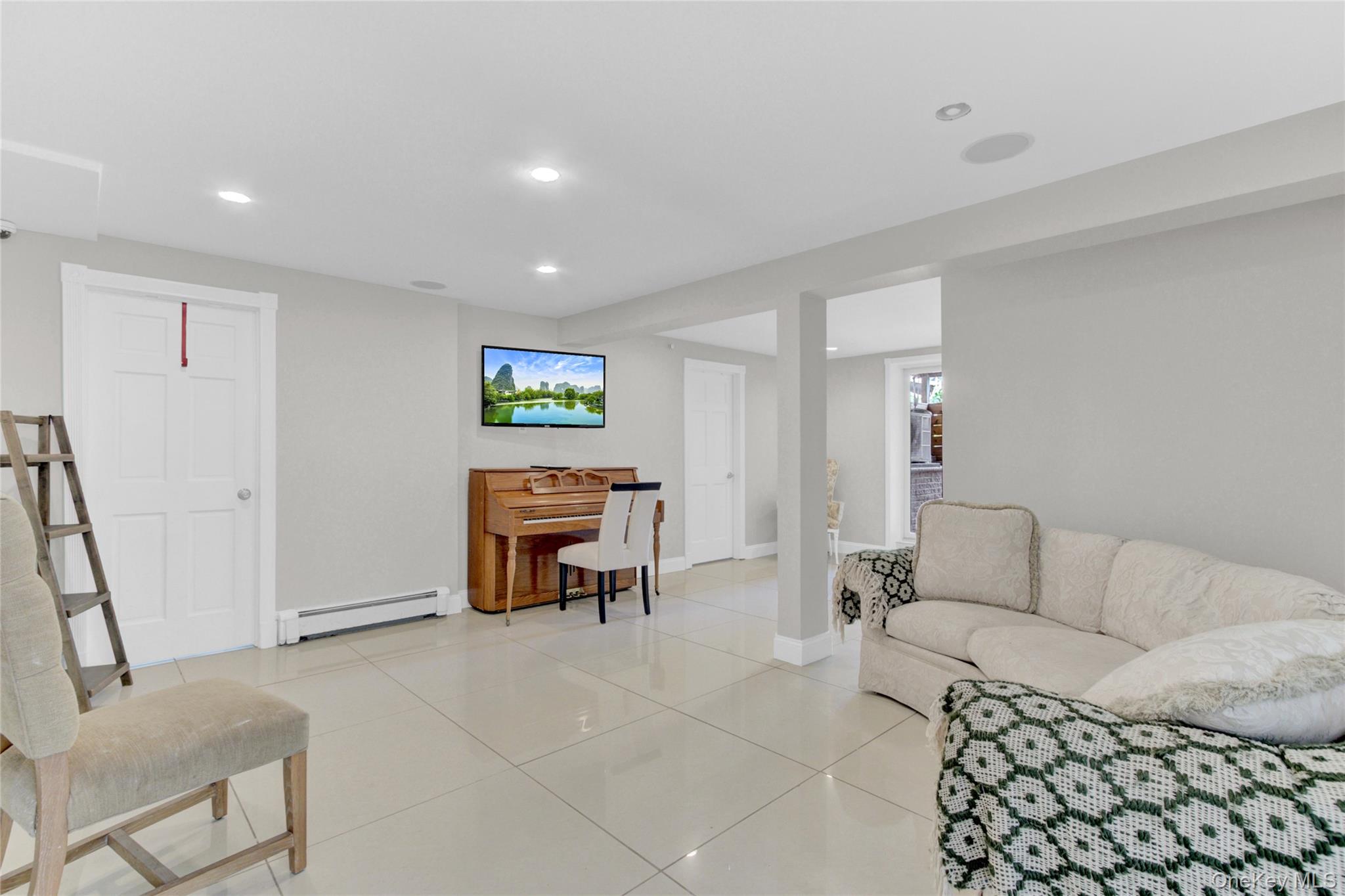 #20 photo, 54 Shore Drive, サフォーク郡 Oakdale , NY 11769